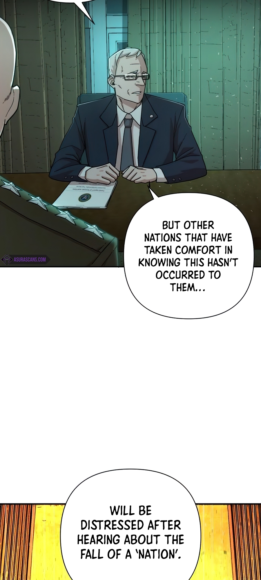 61