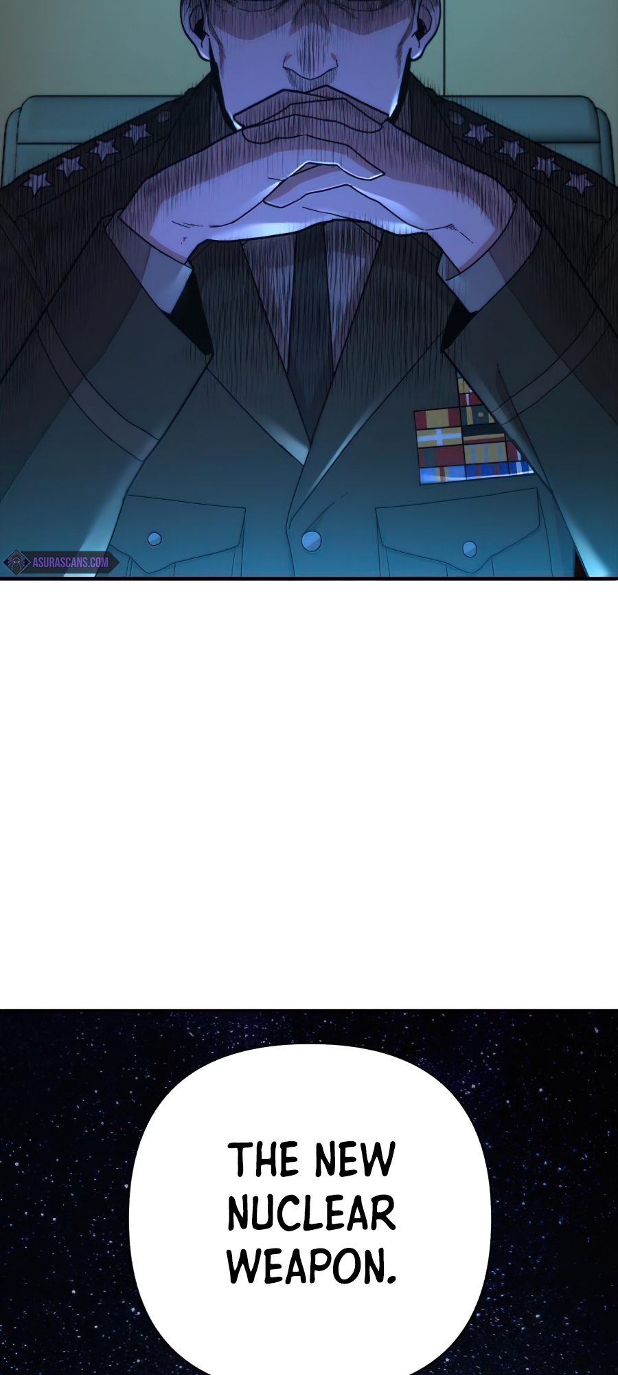 72