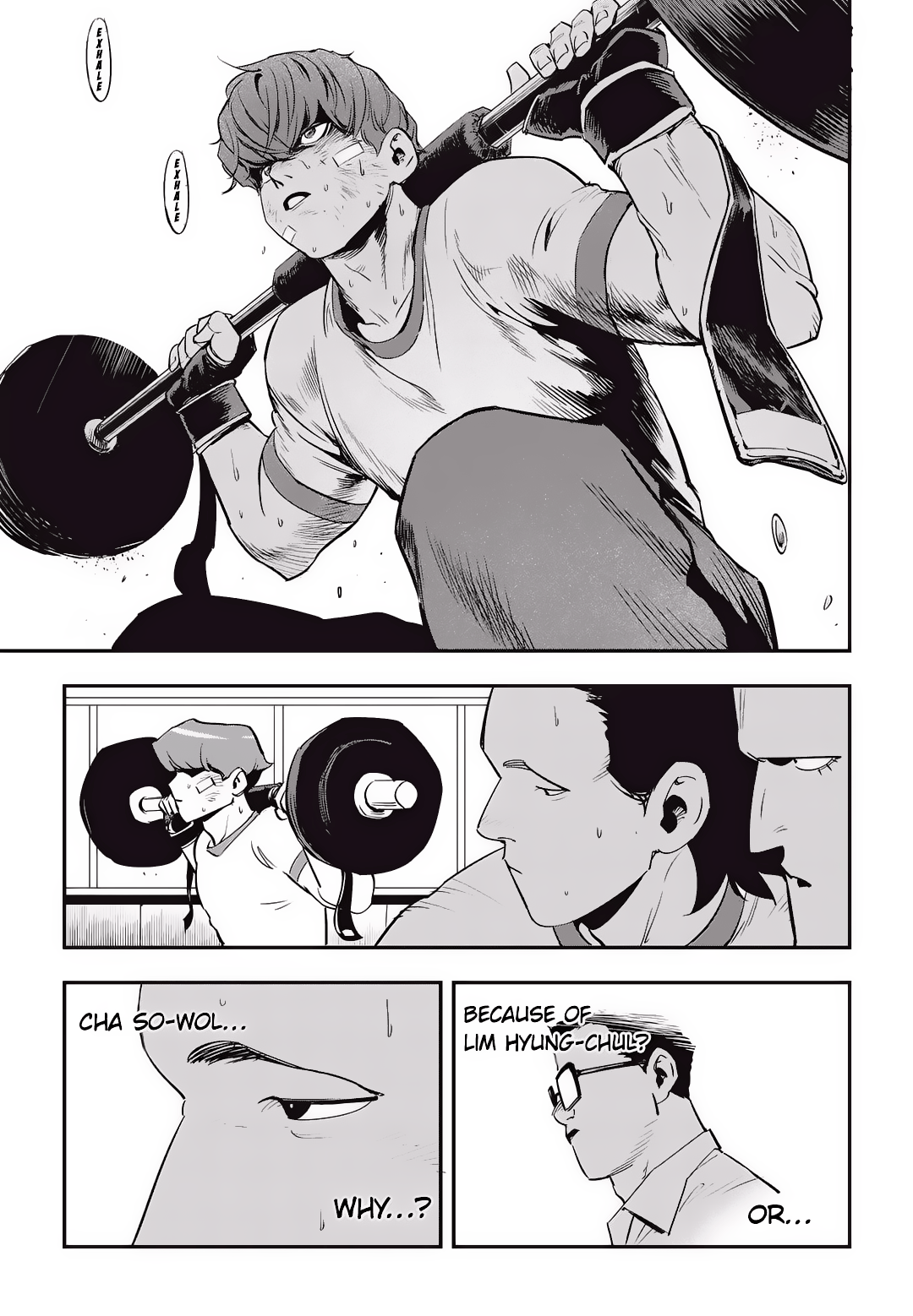 23