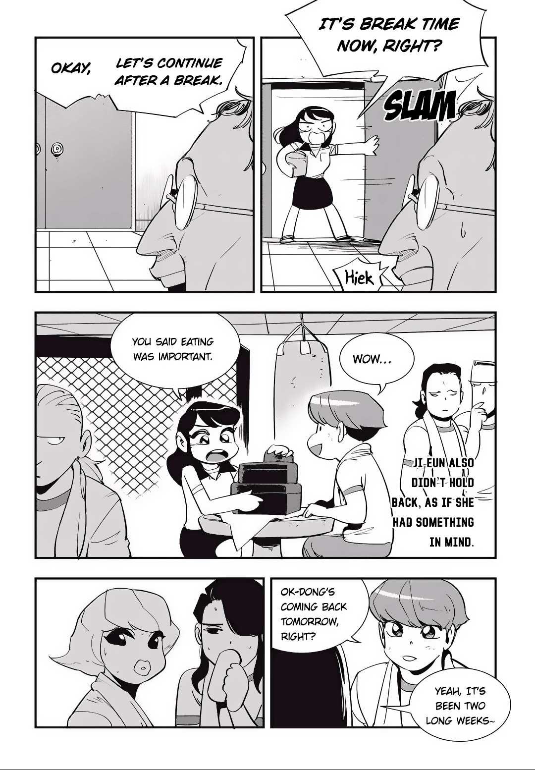28