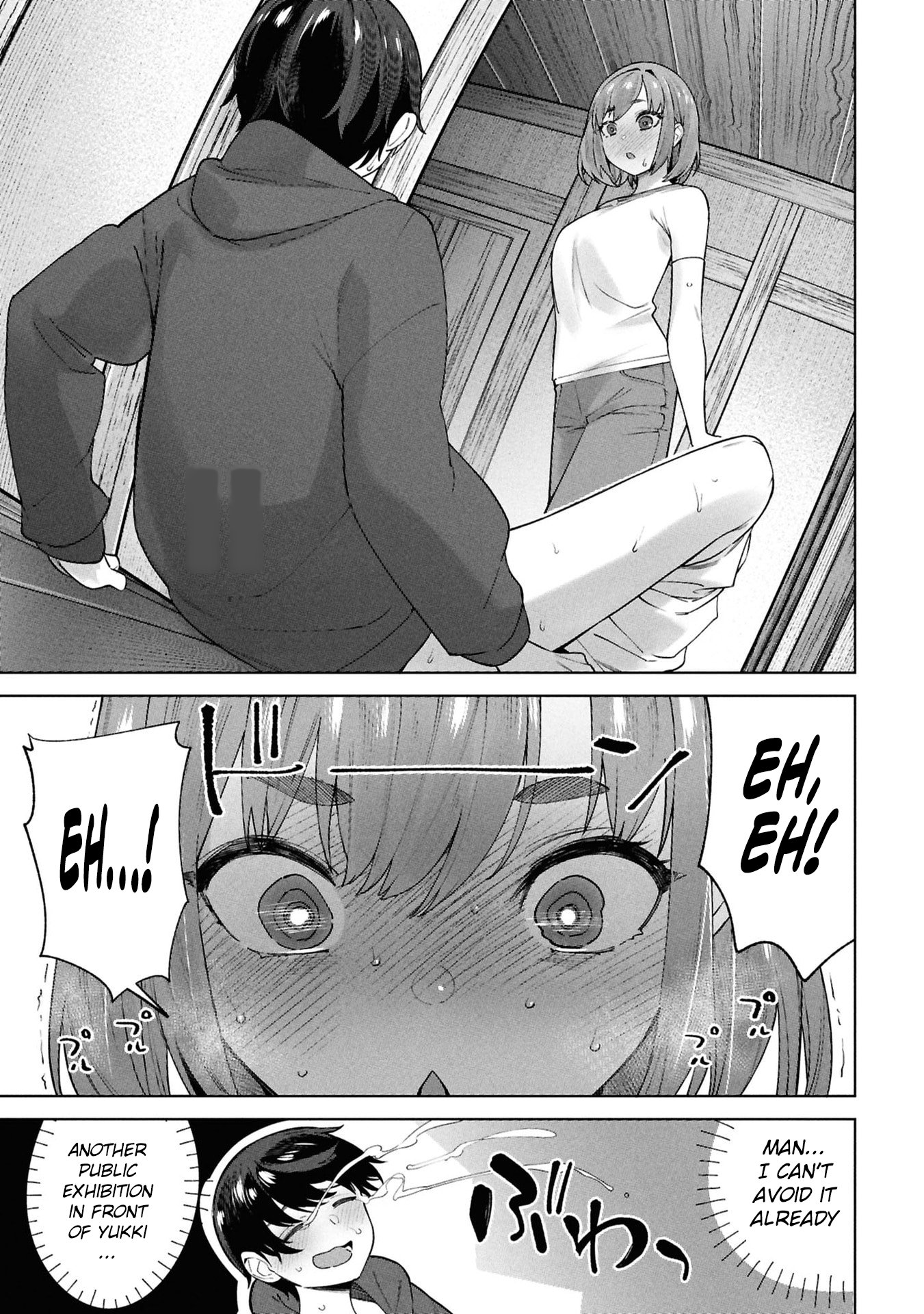 38