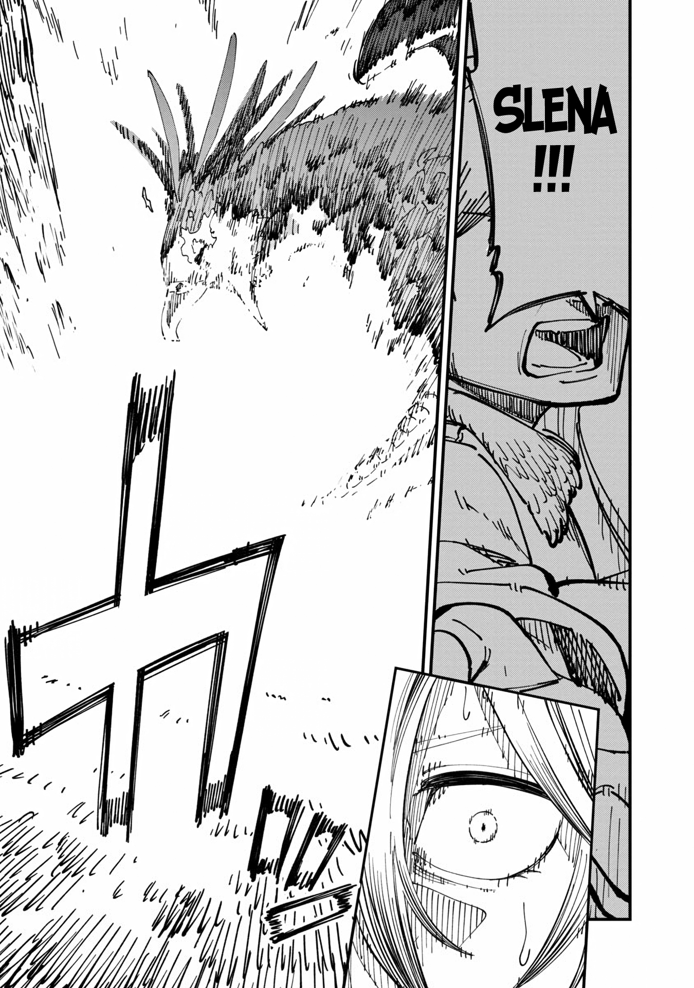 41