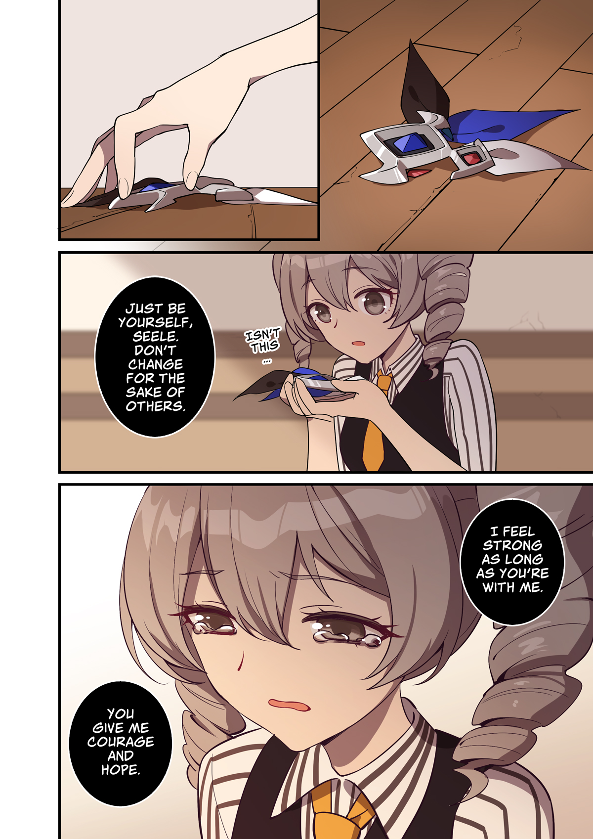 17