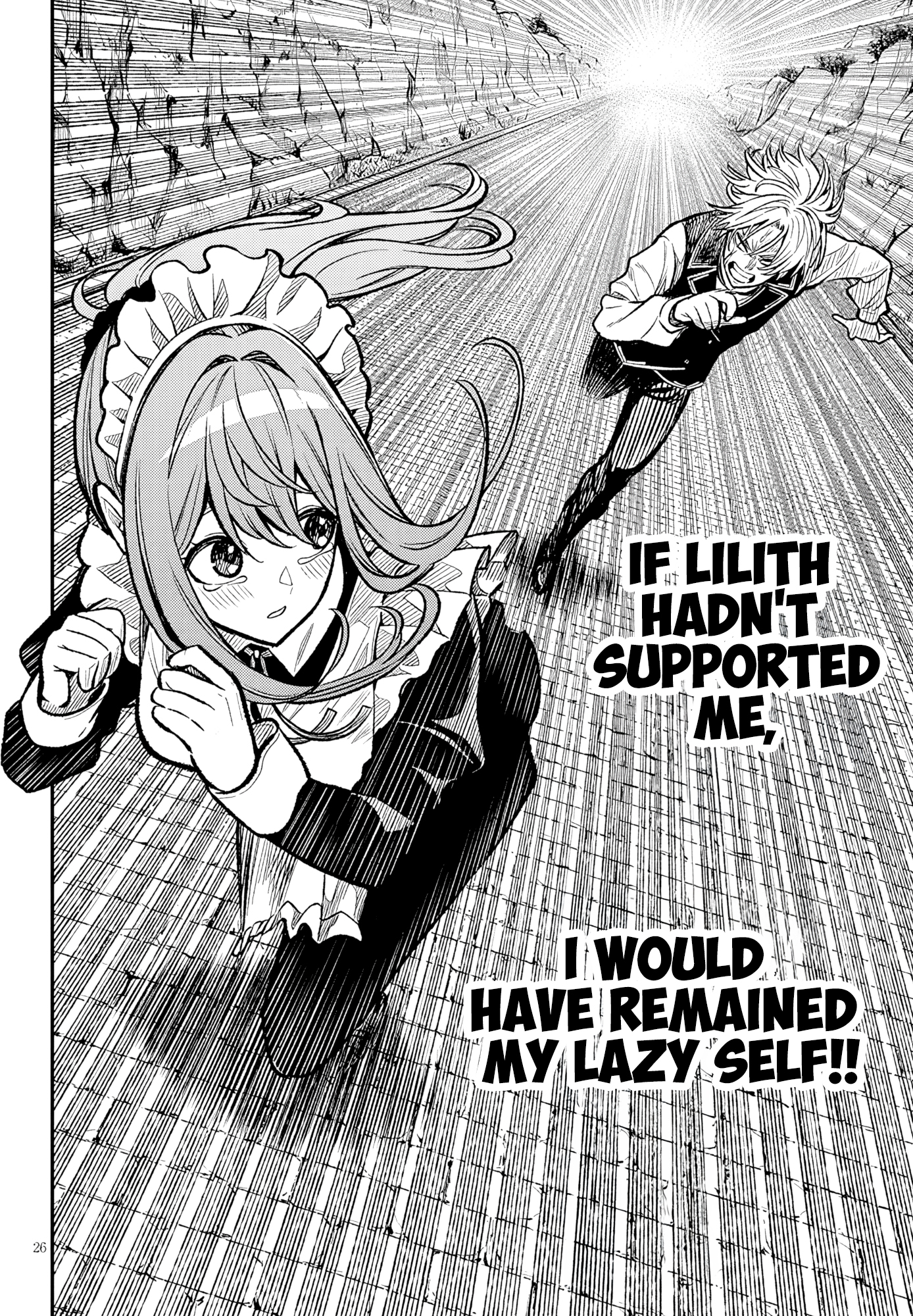 27