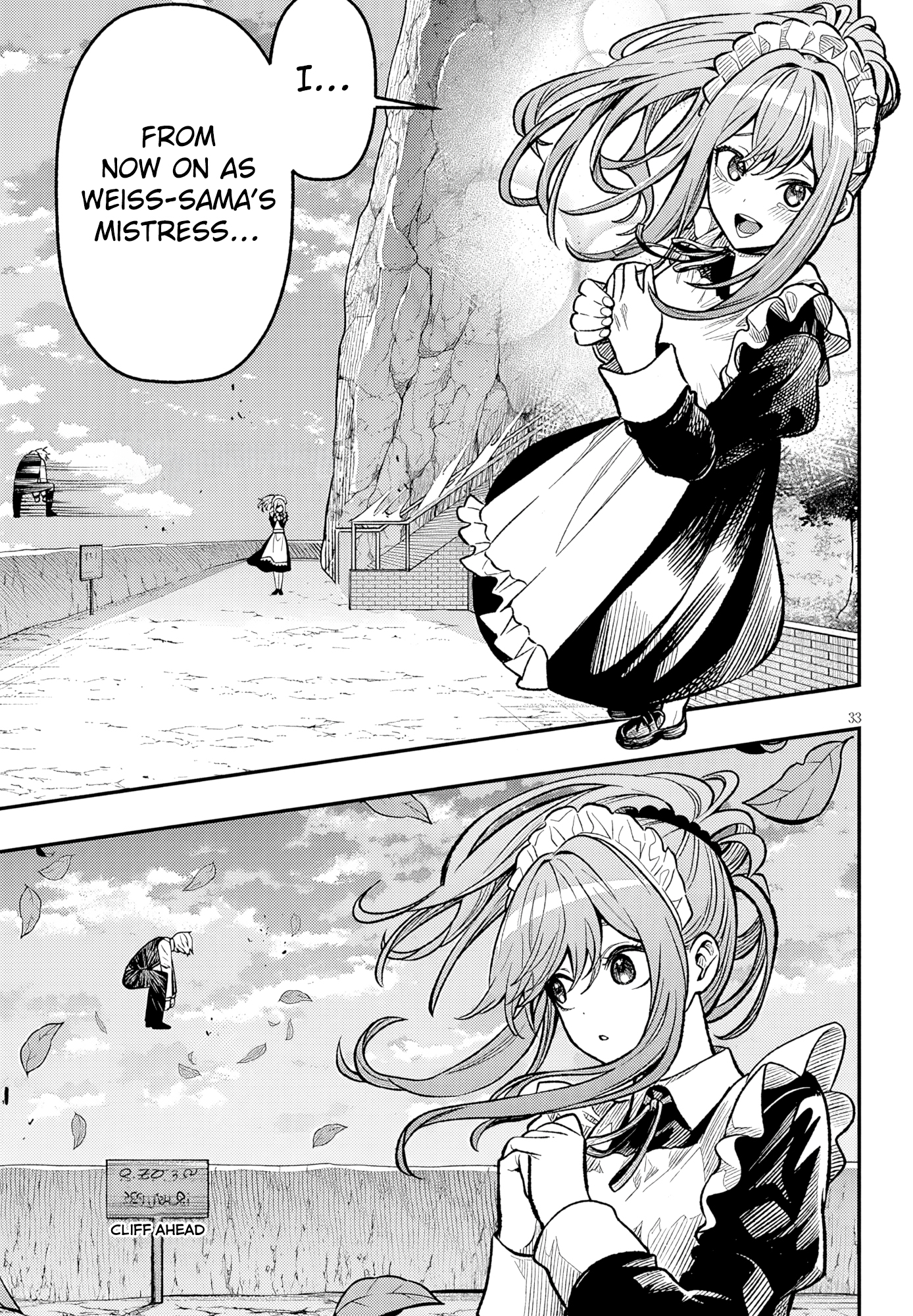 34