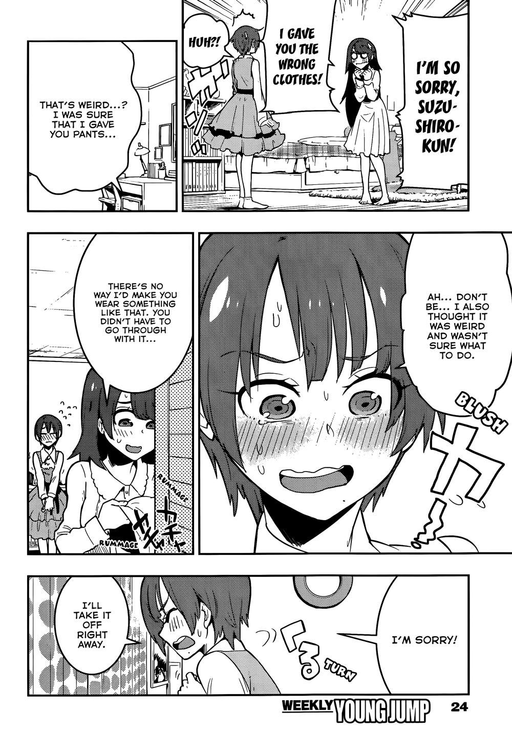 14