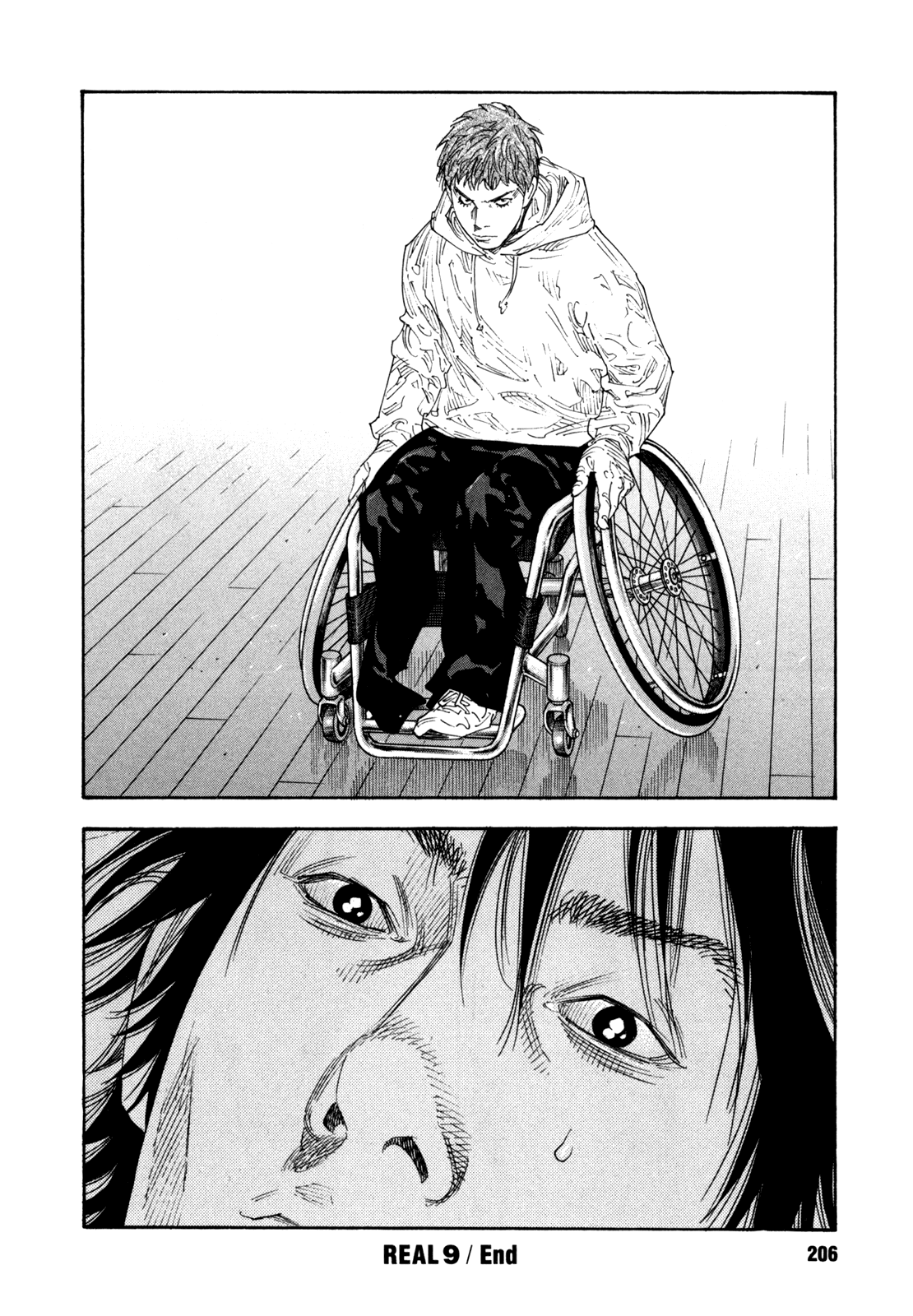 40