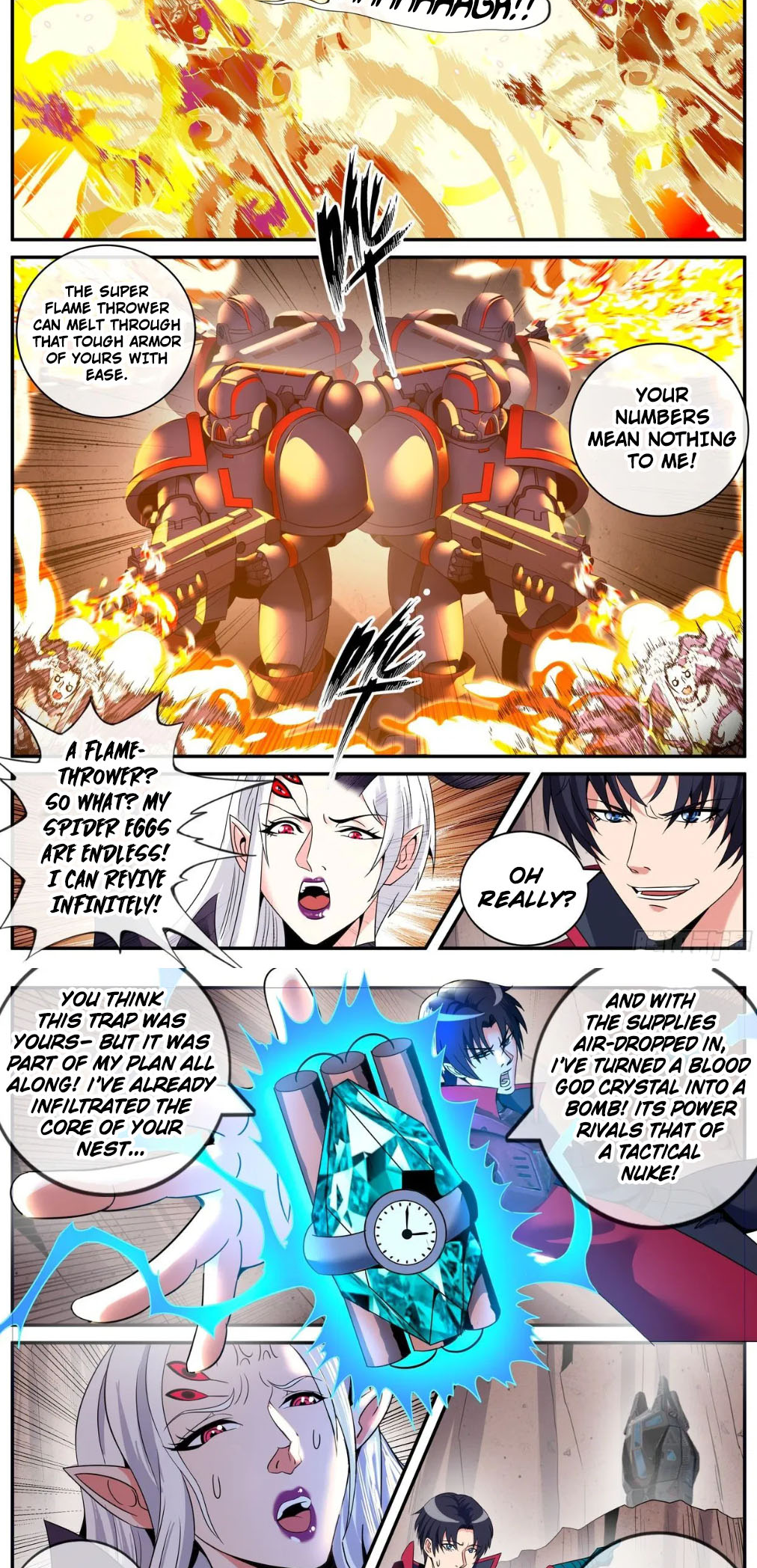 9