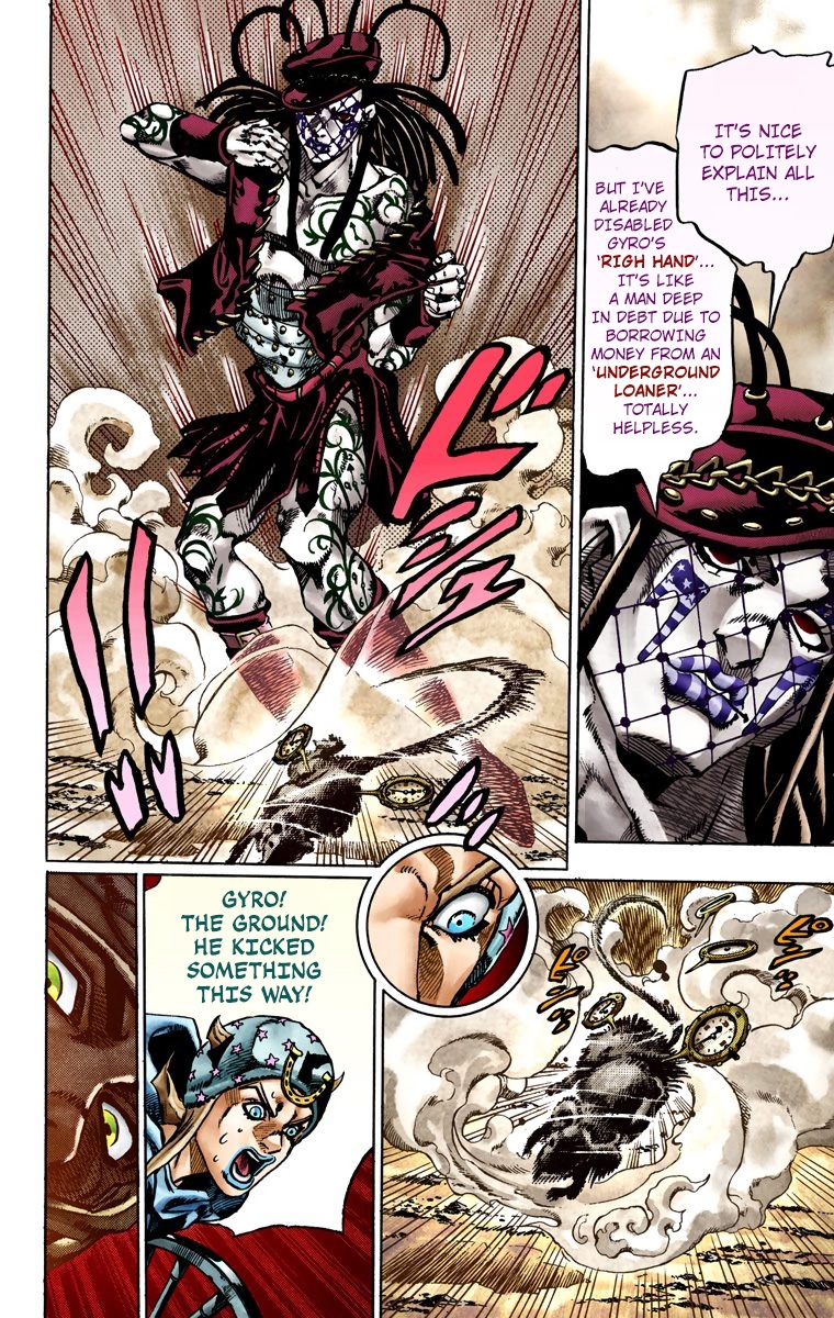 18