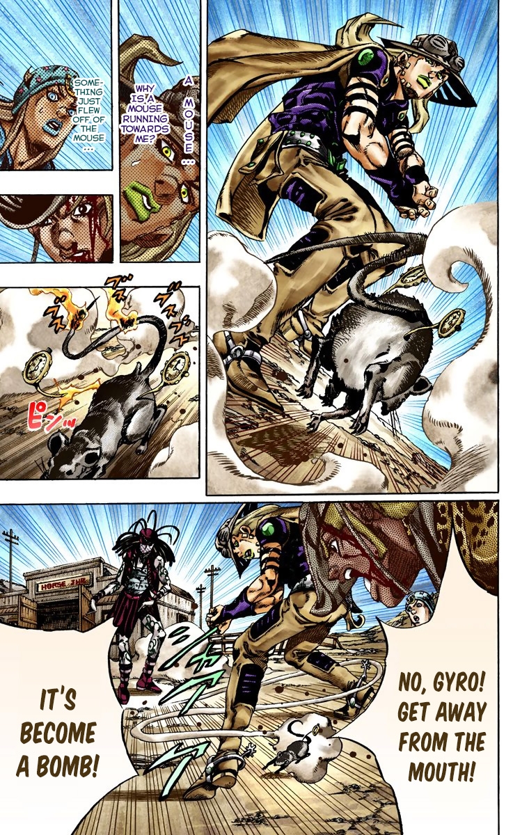 19