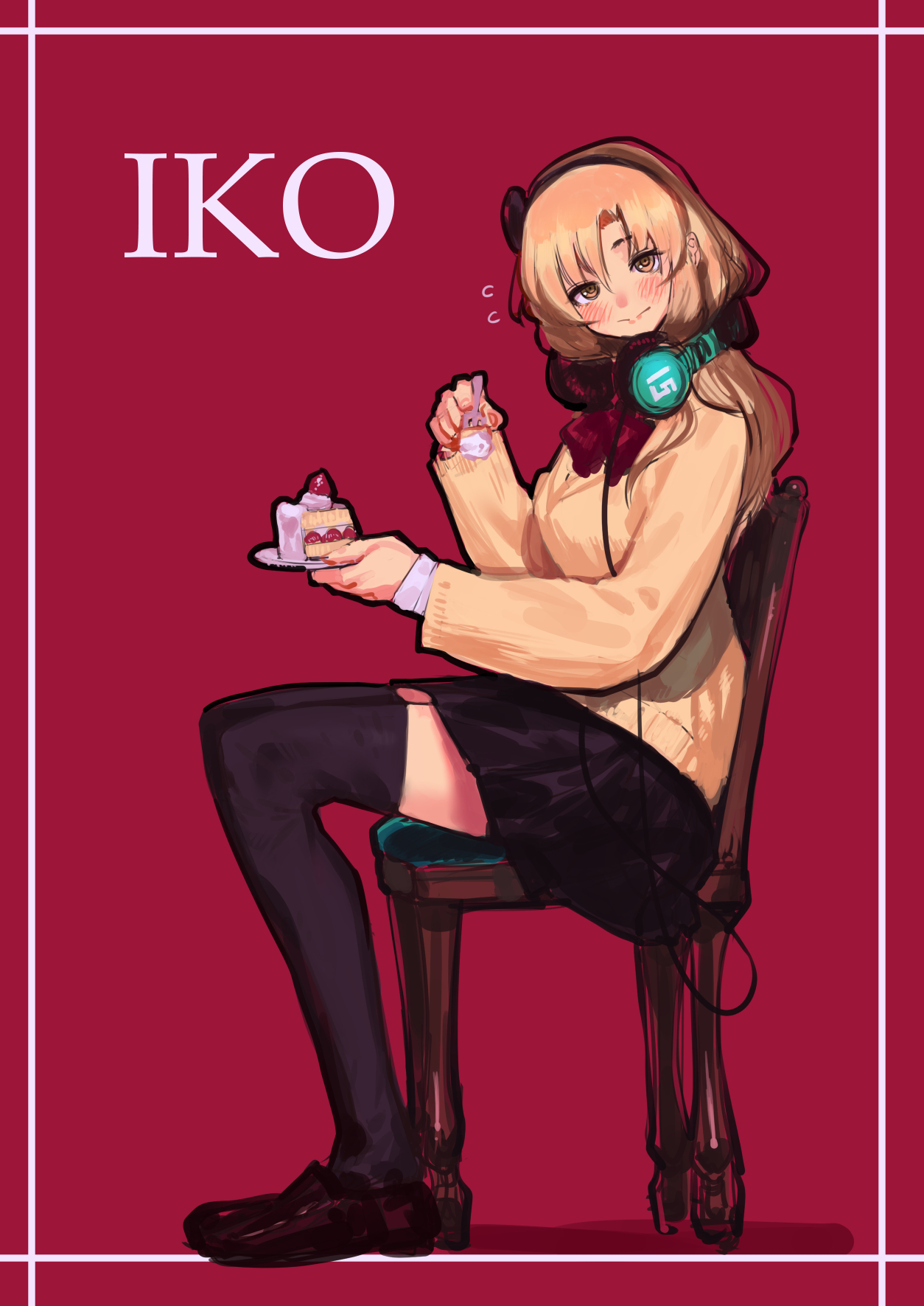 20