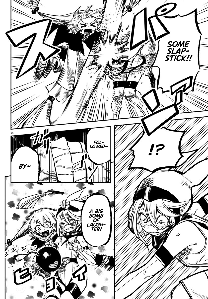 9