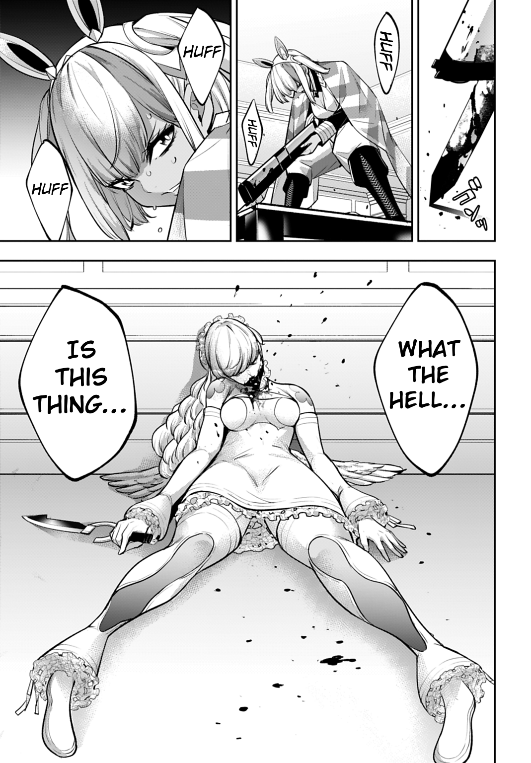 21