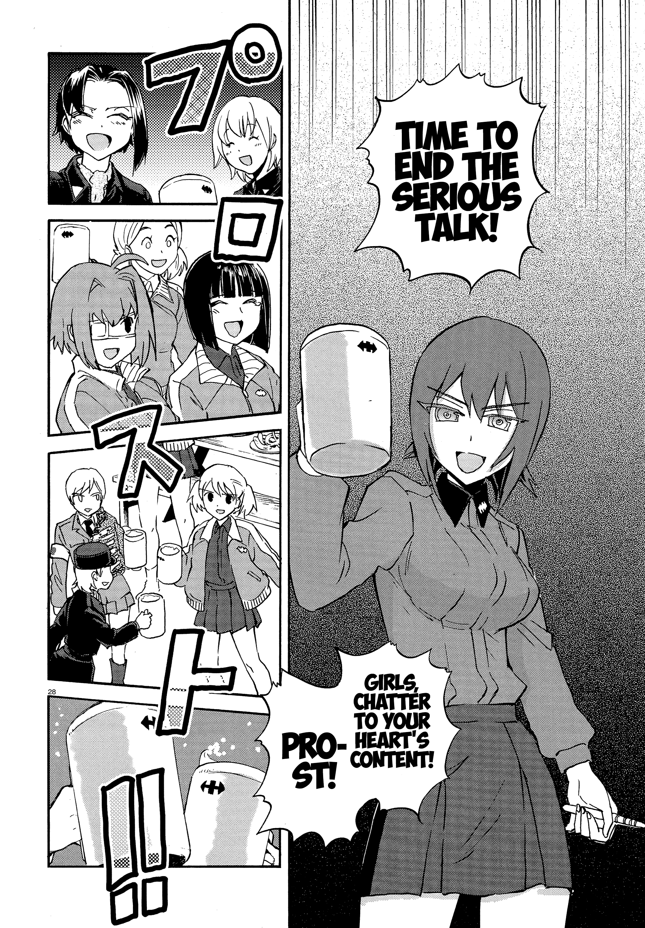 31