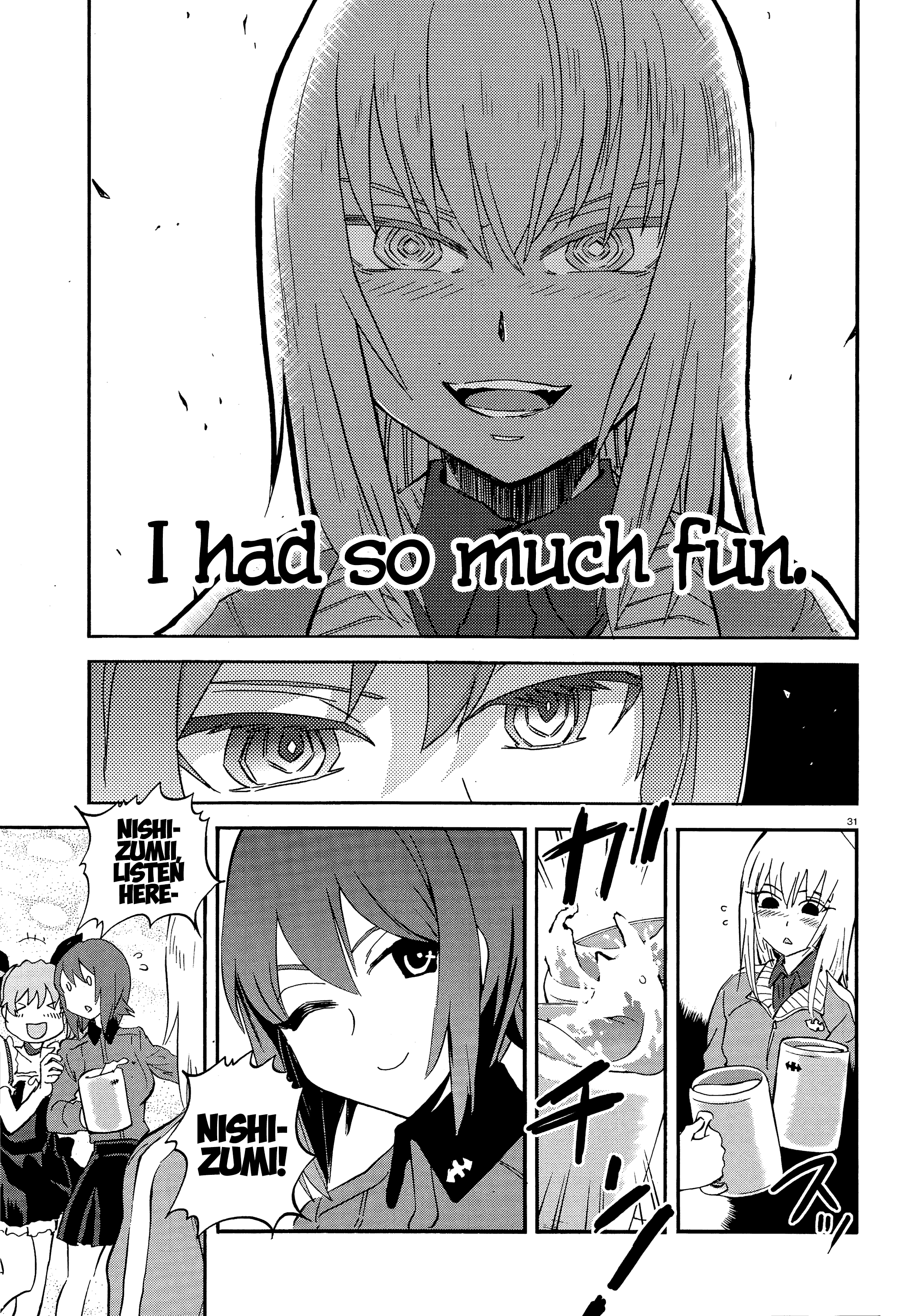 34