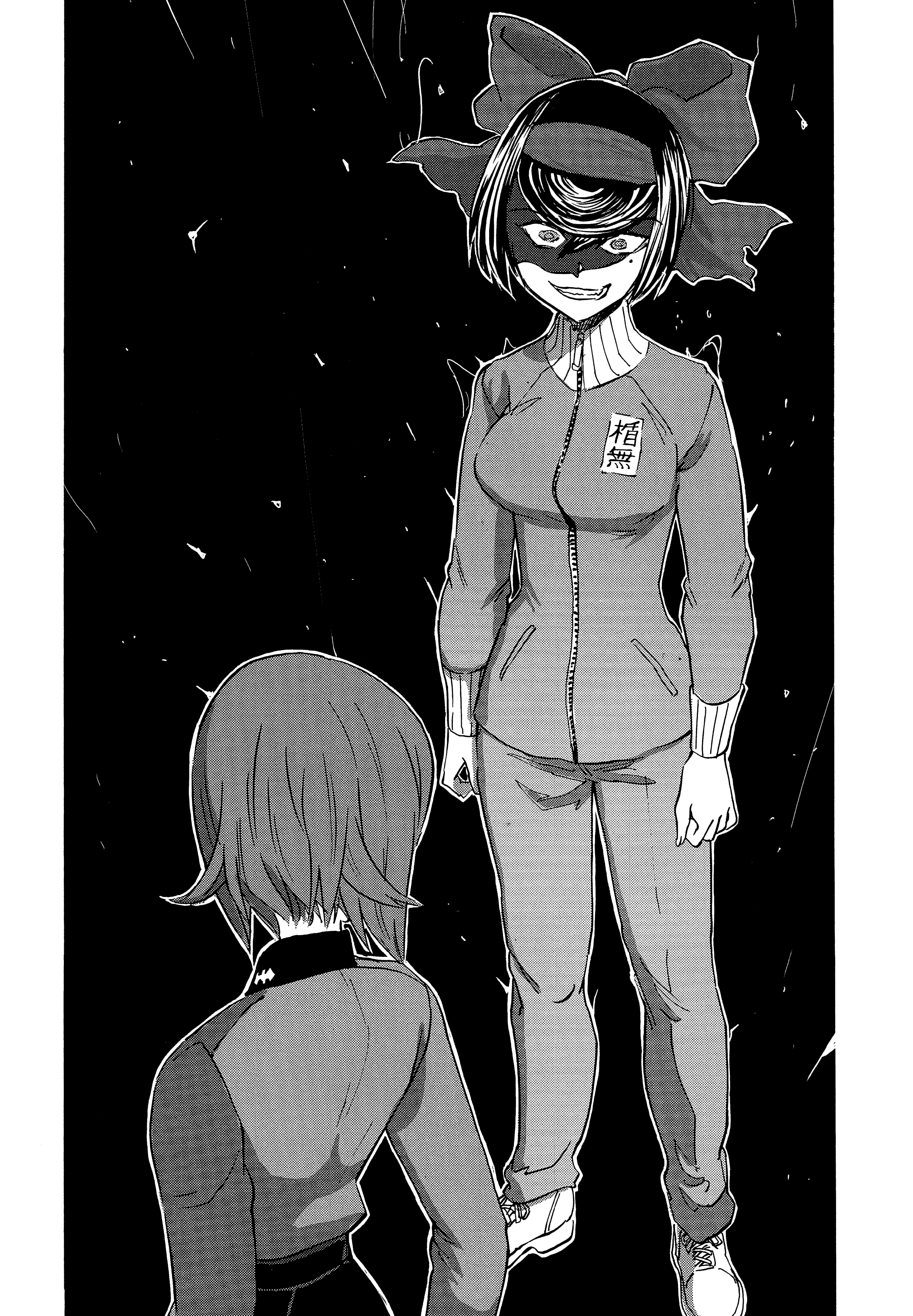 37