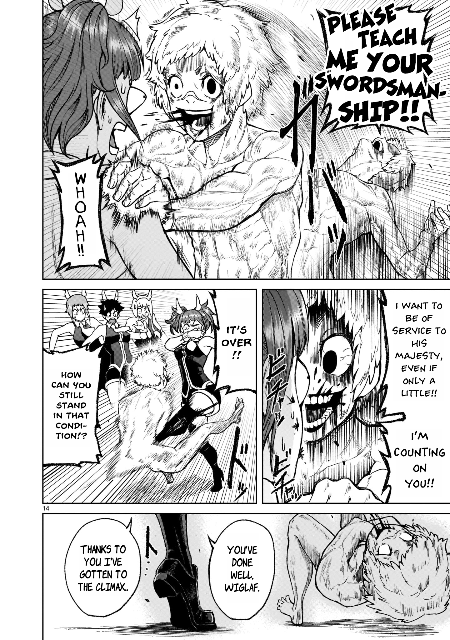 14