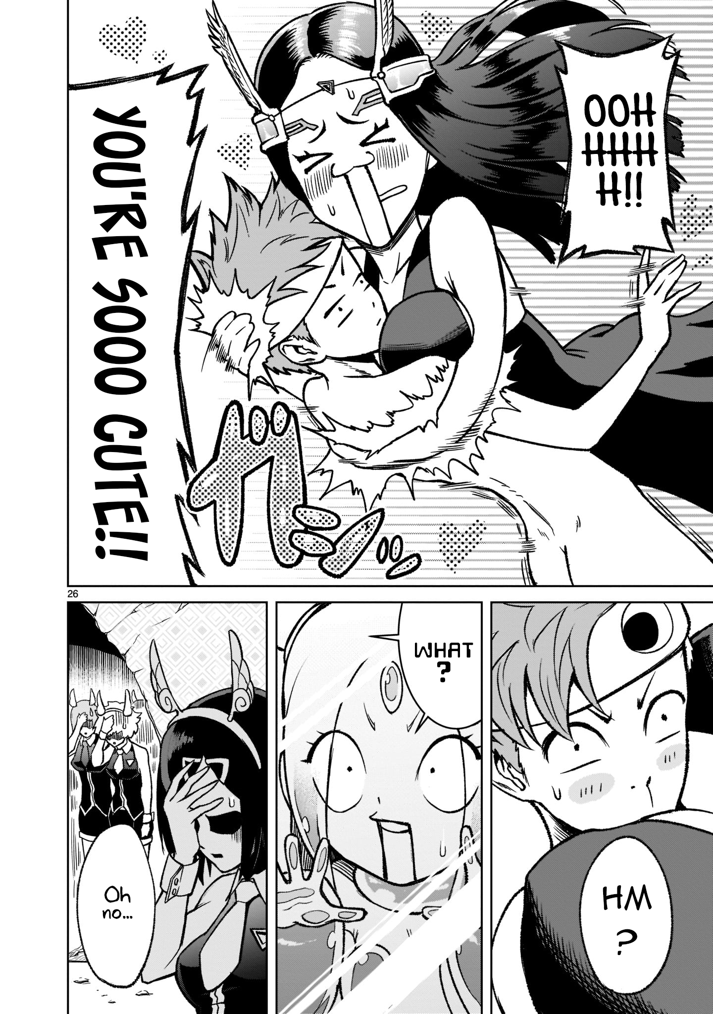 26