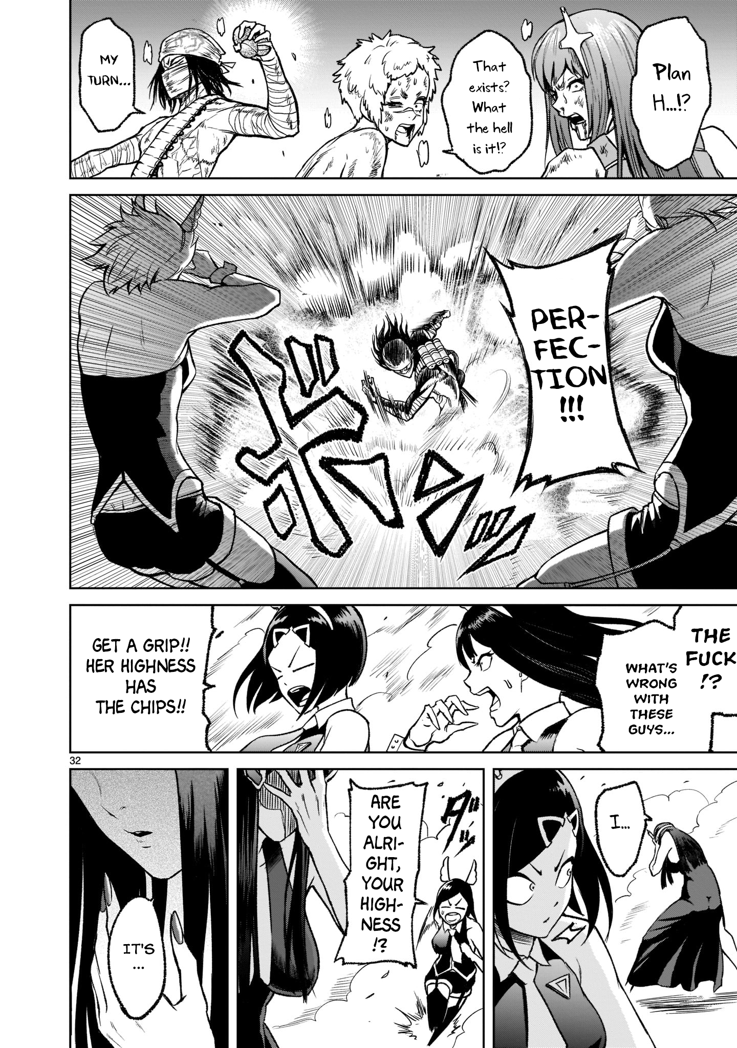 32