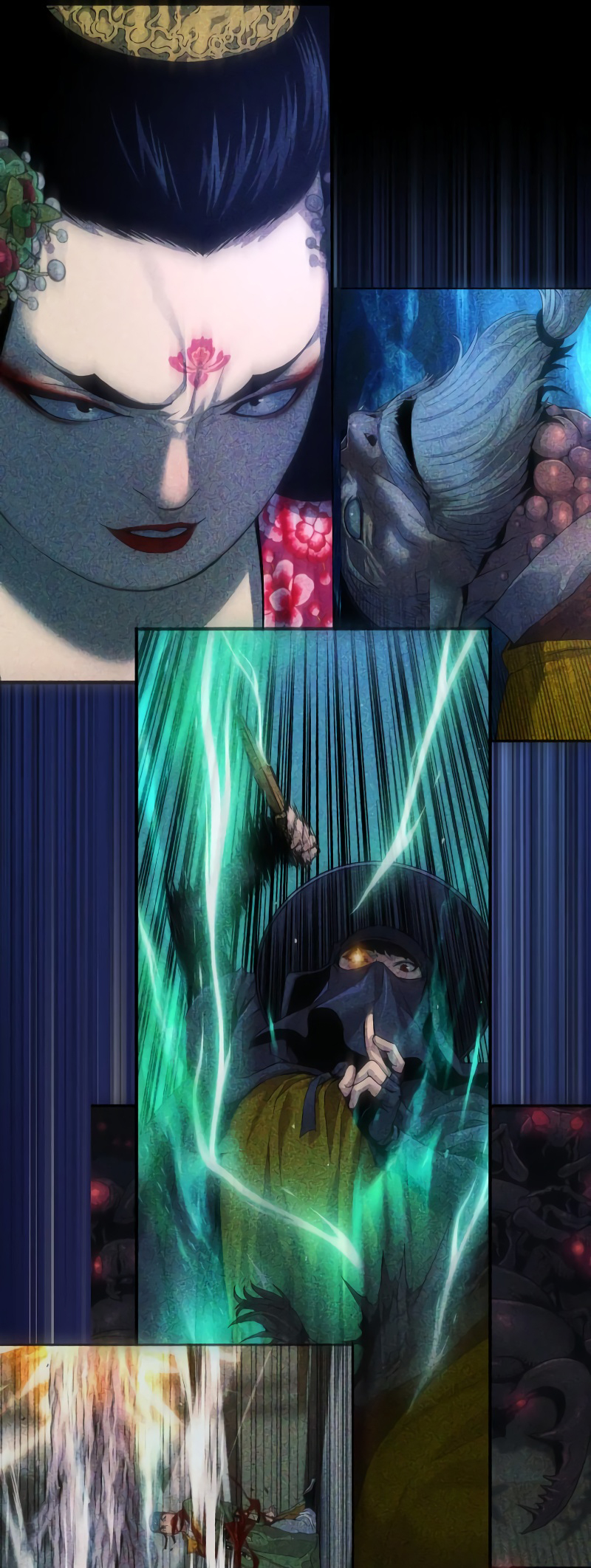 14