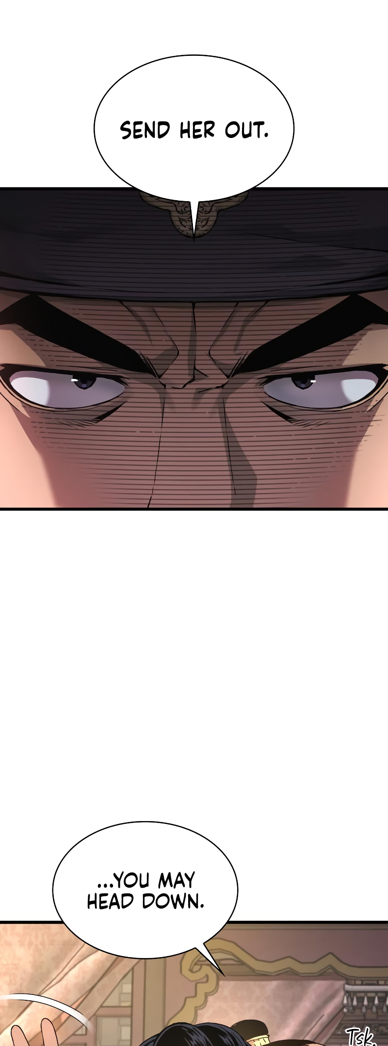 78