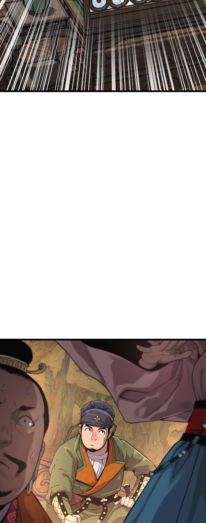83