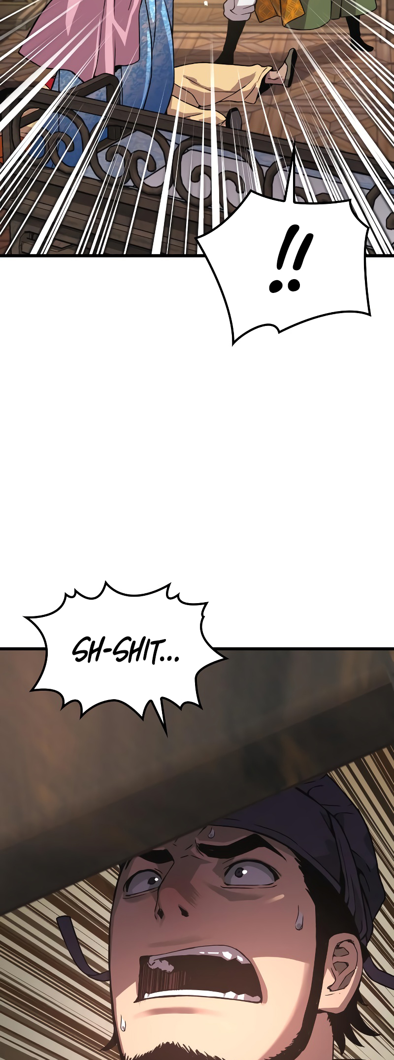 93
