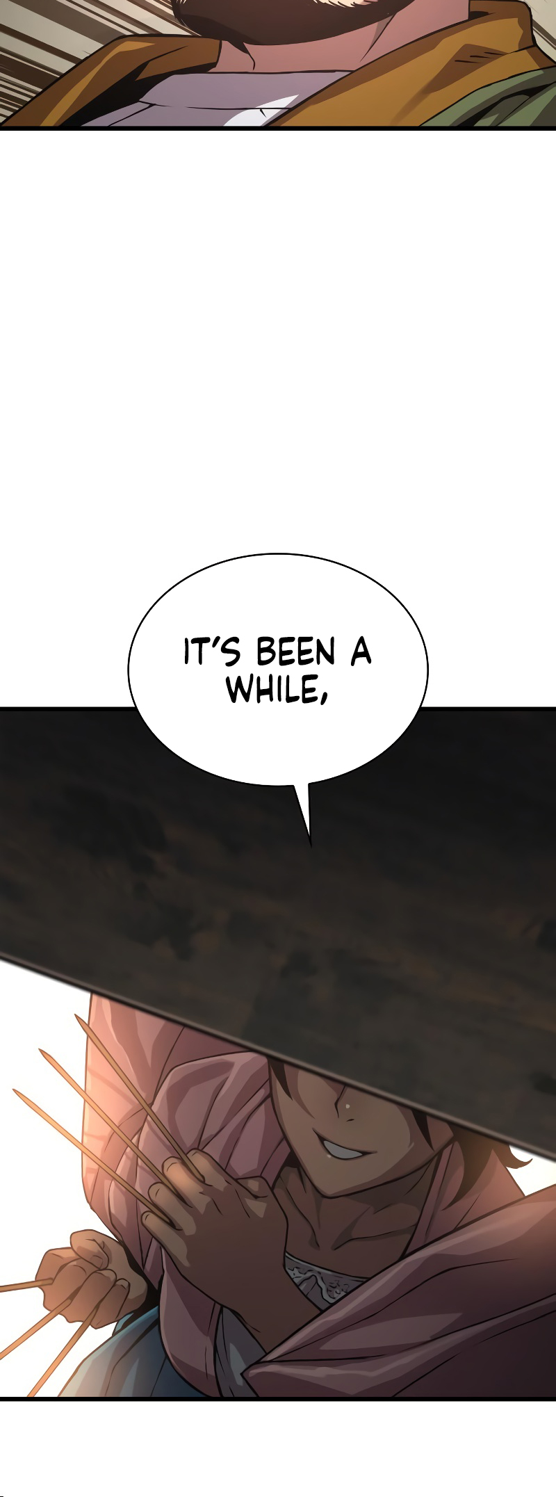 94