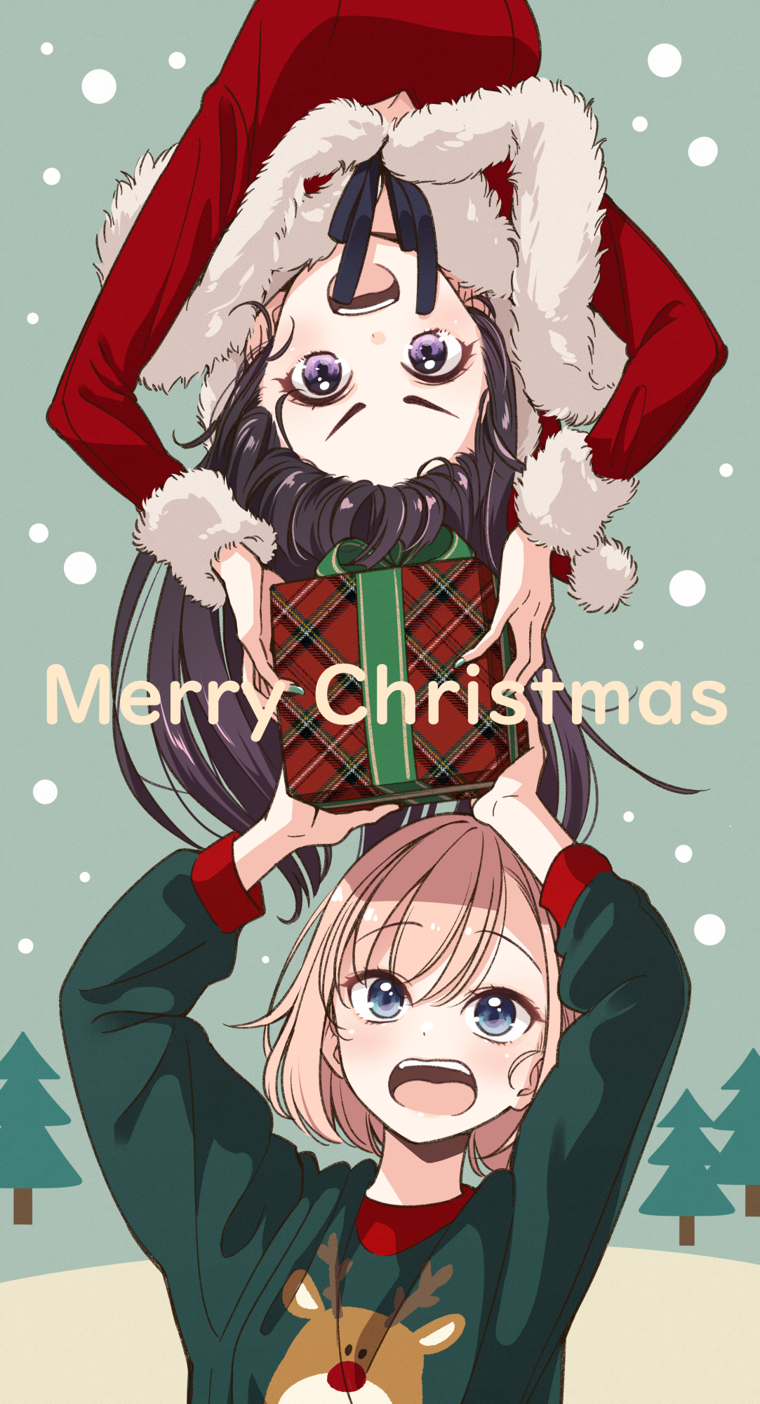 21