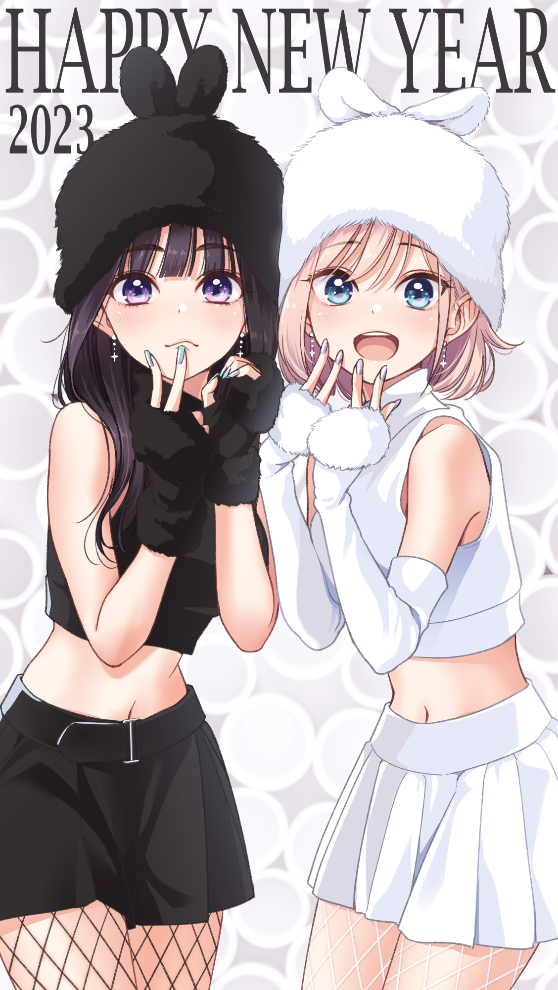 22