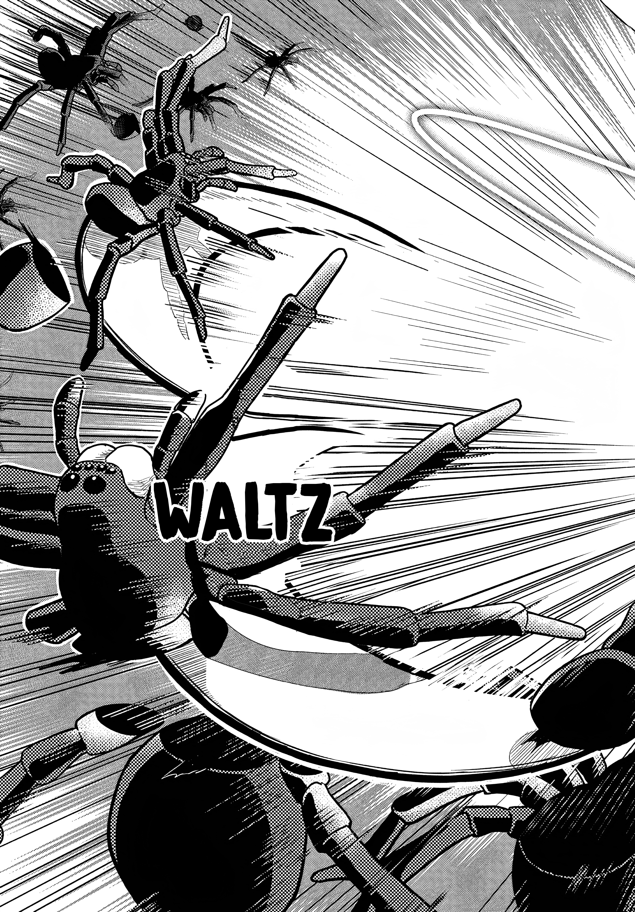 32