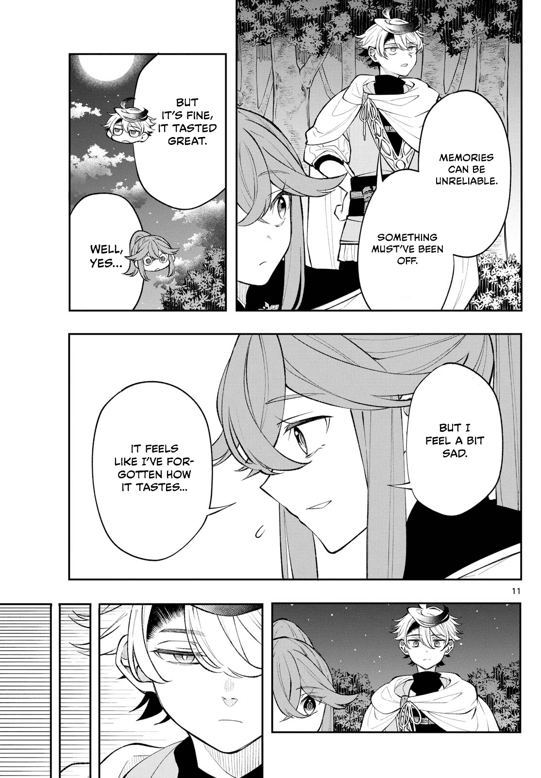11