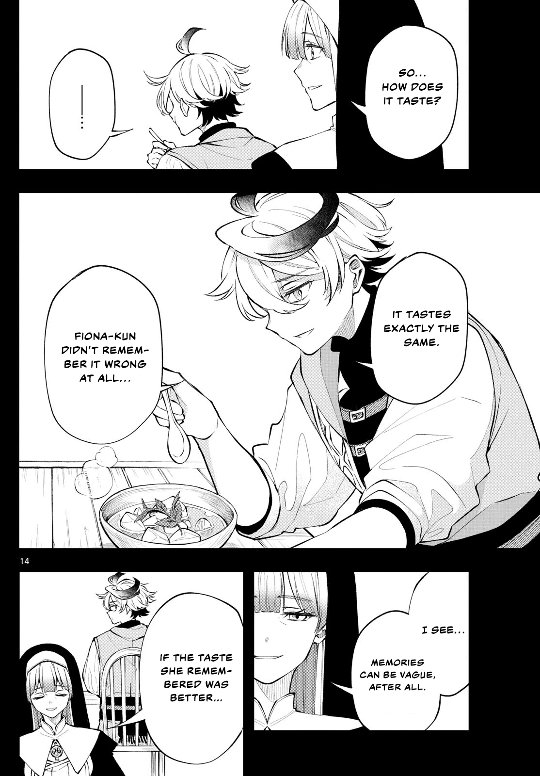 14