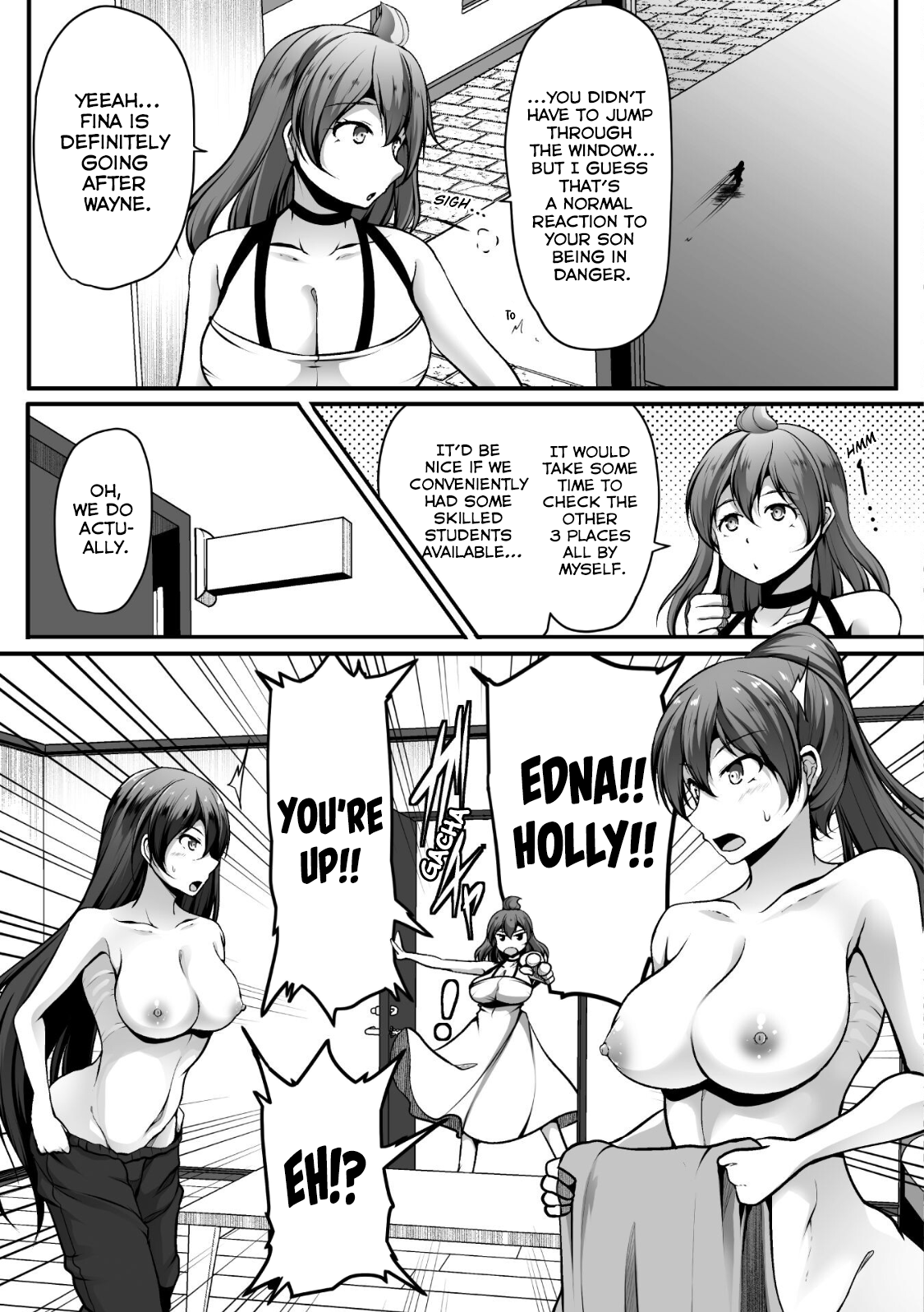 19
