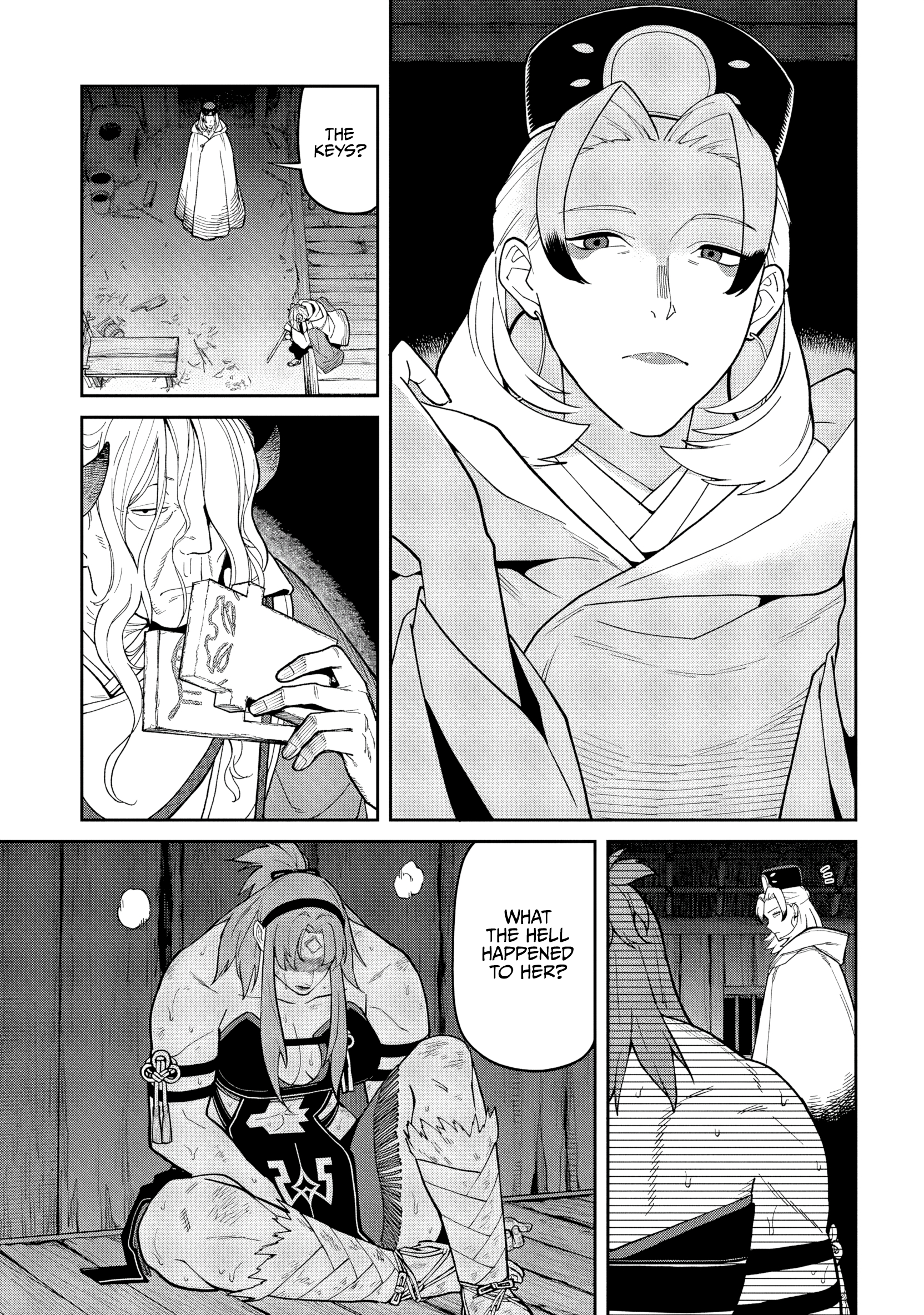 31