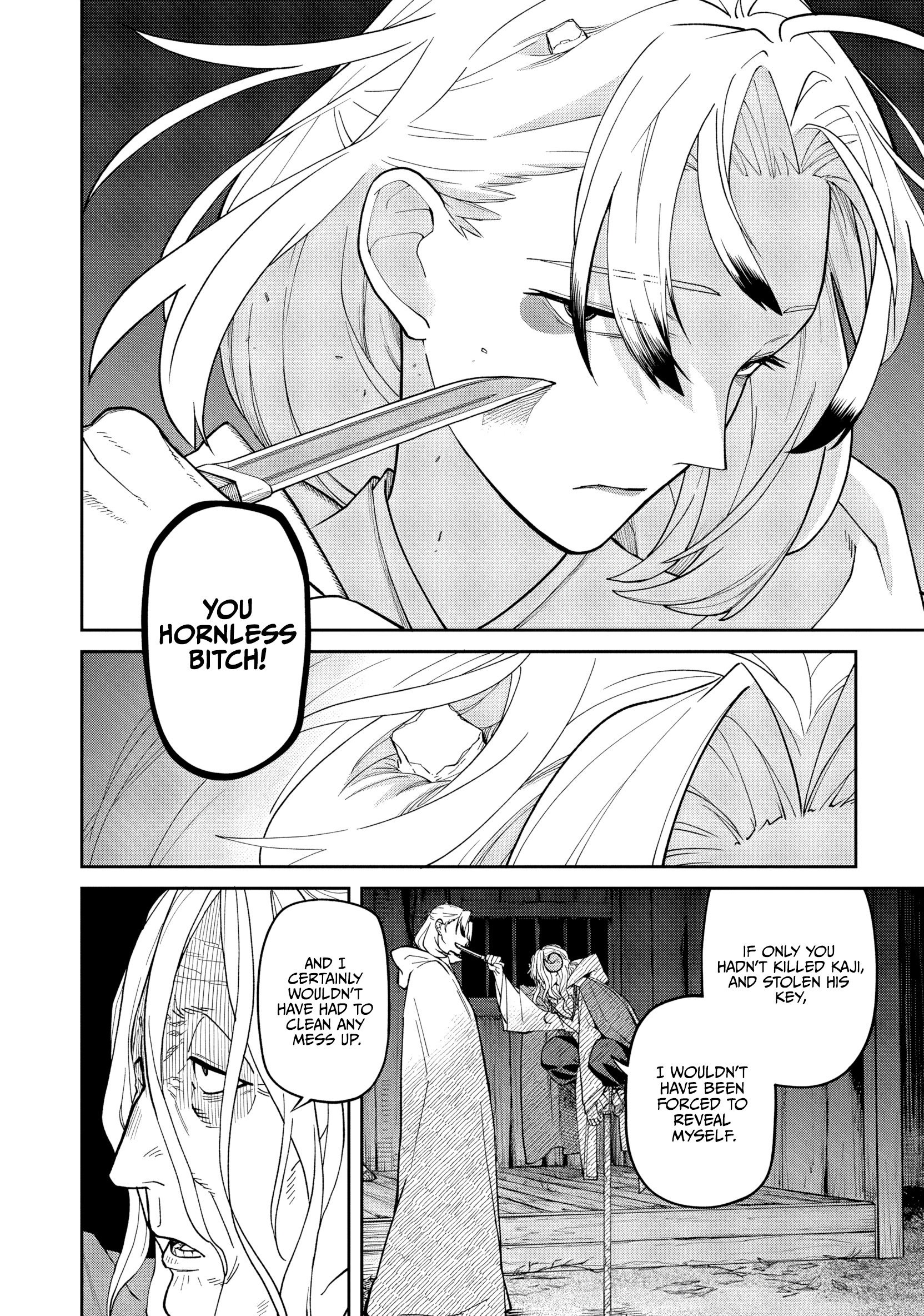 34