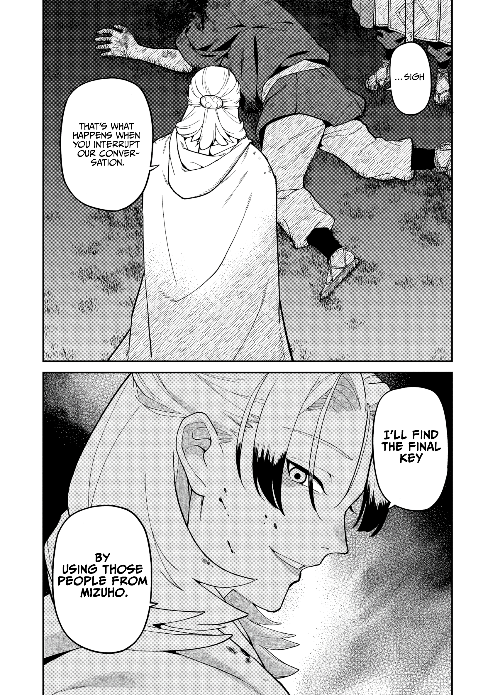38