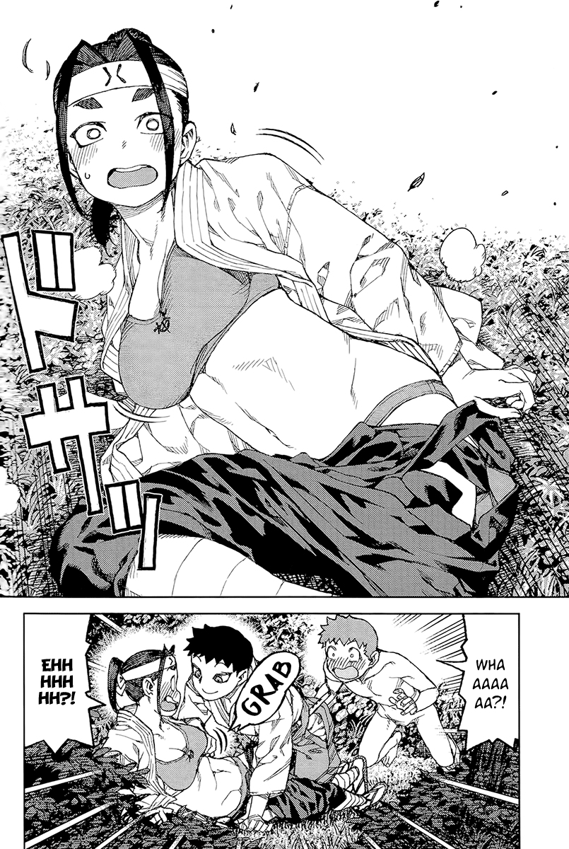 19
