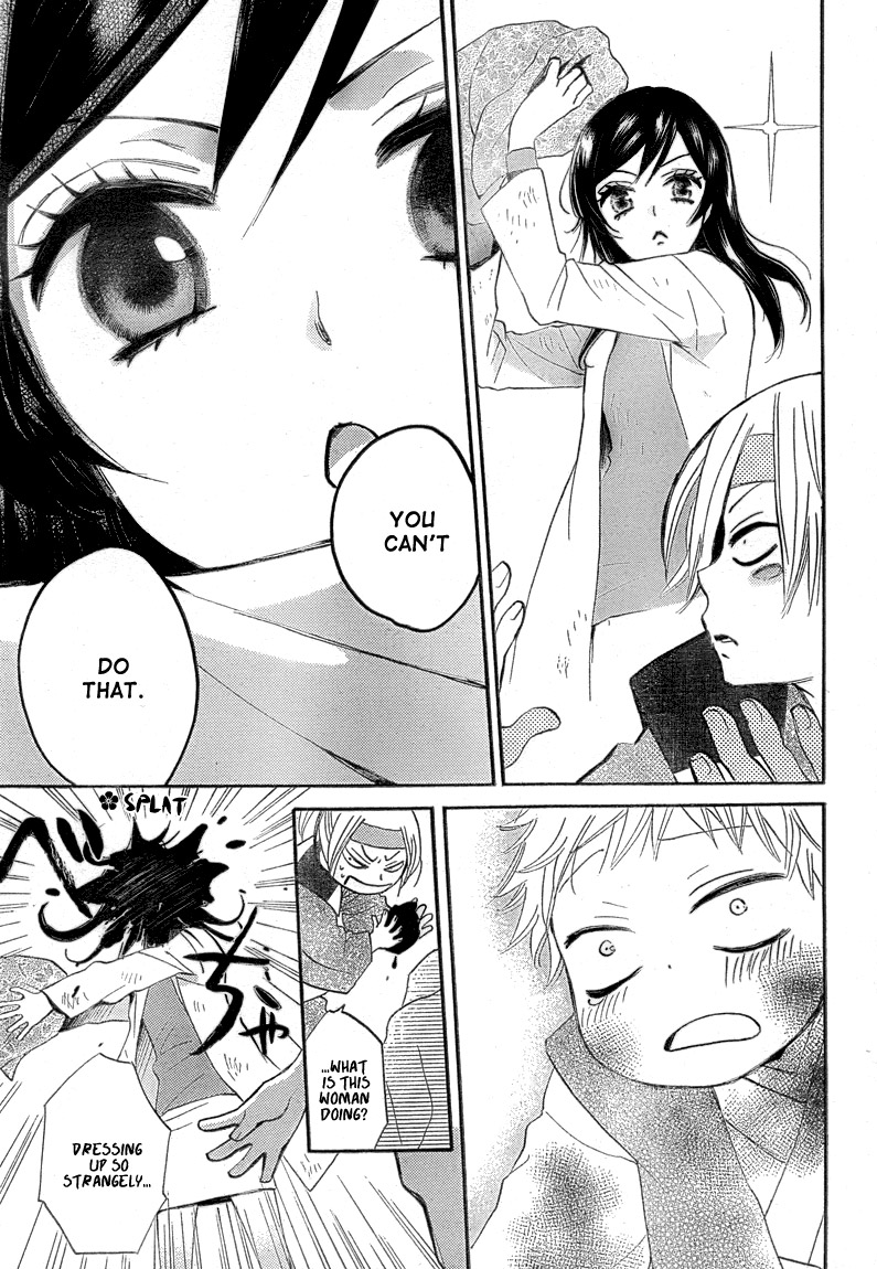 19