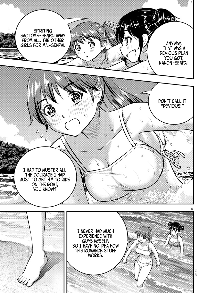 17