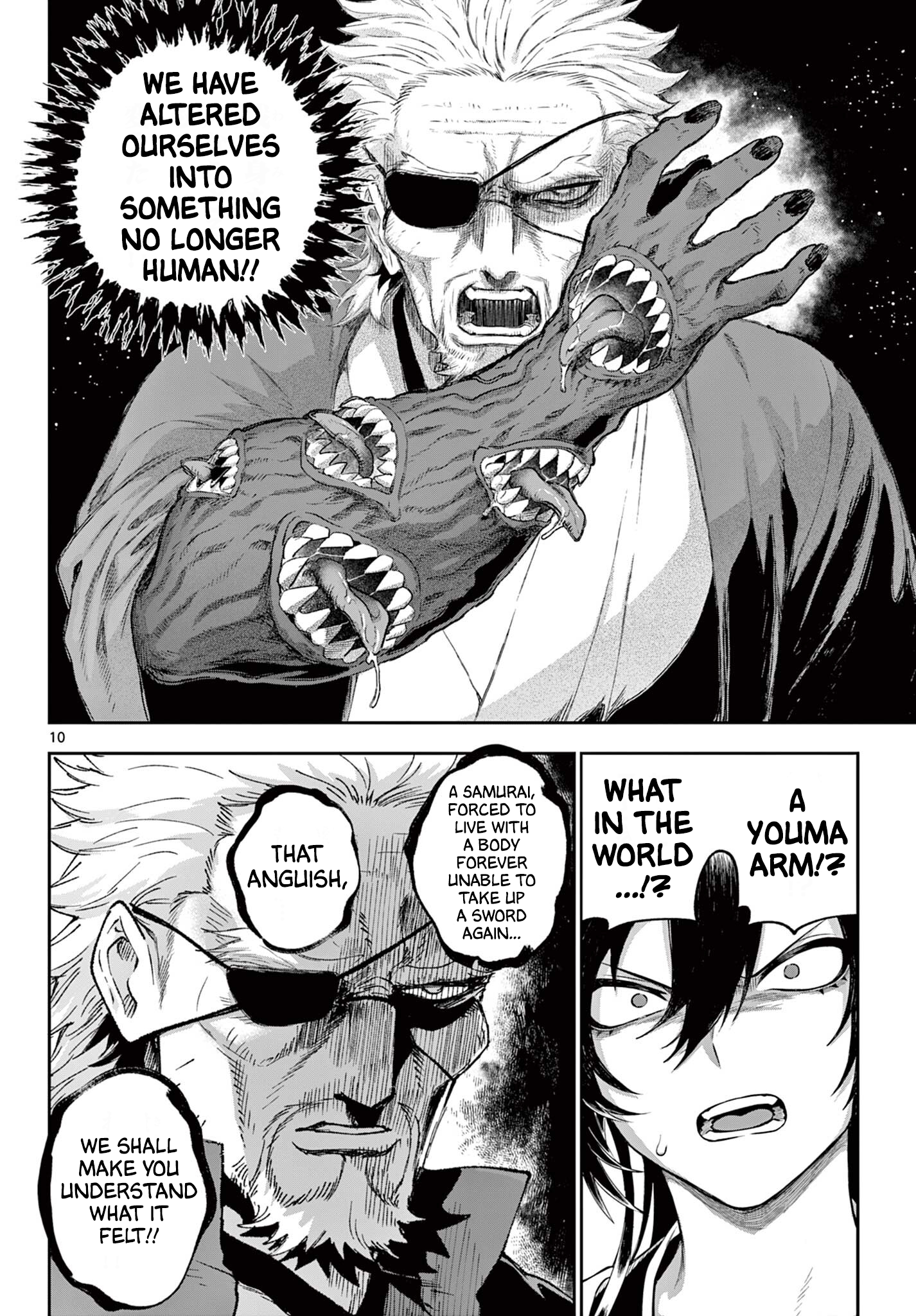 10