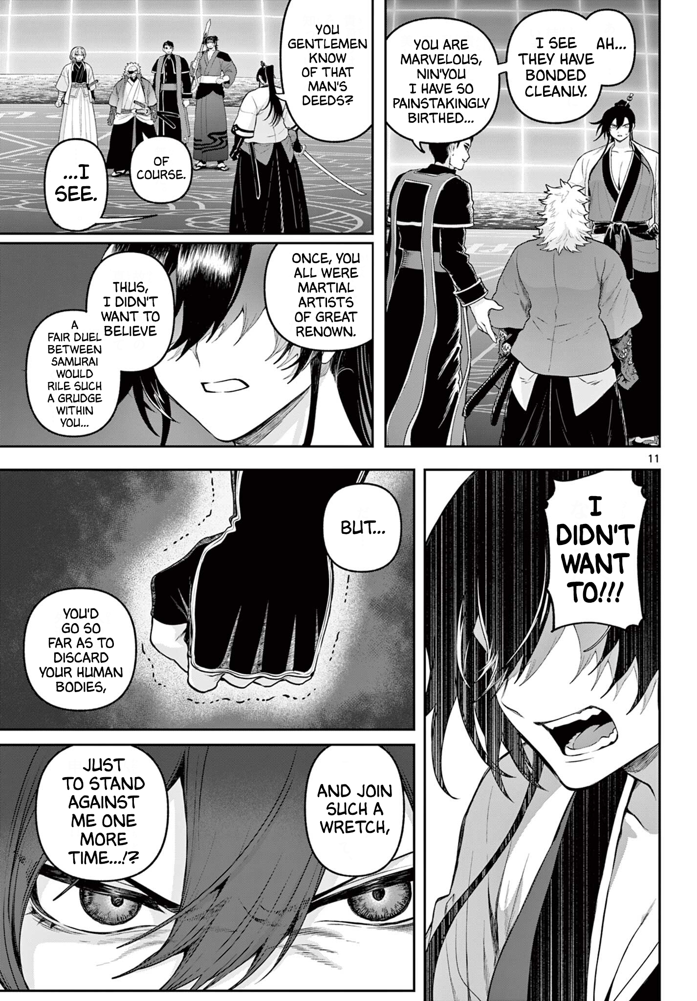 11