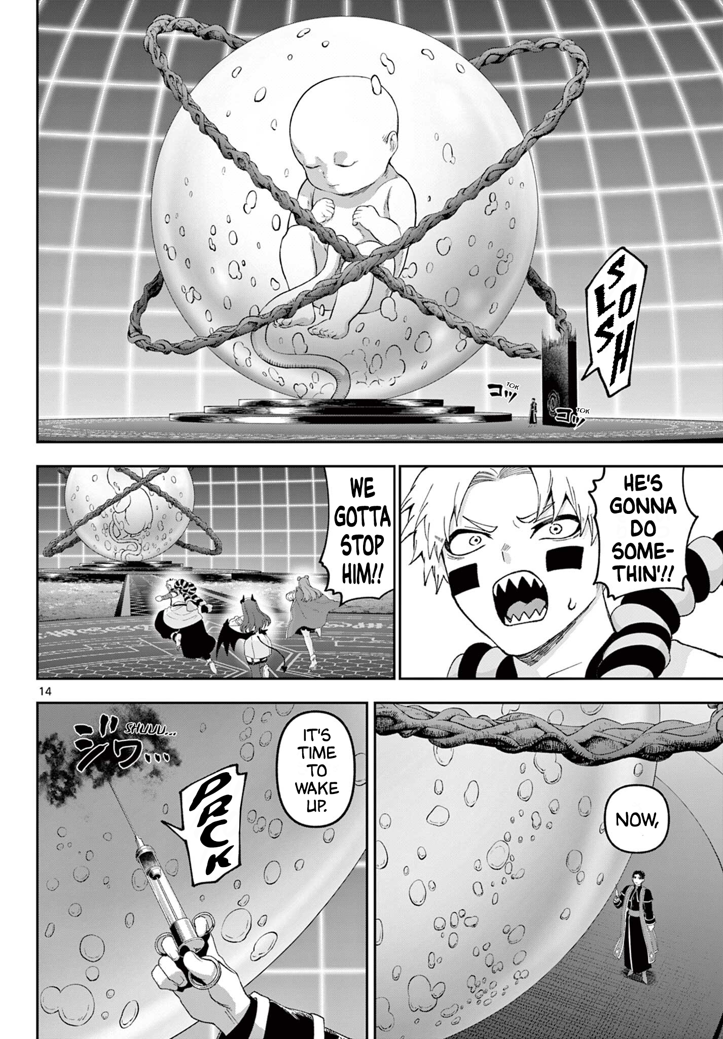 14