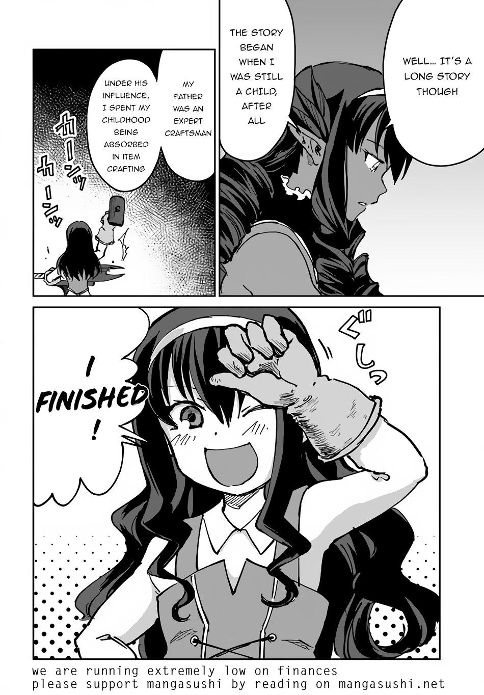 32