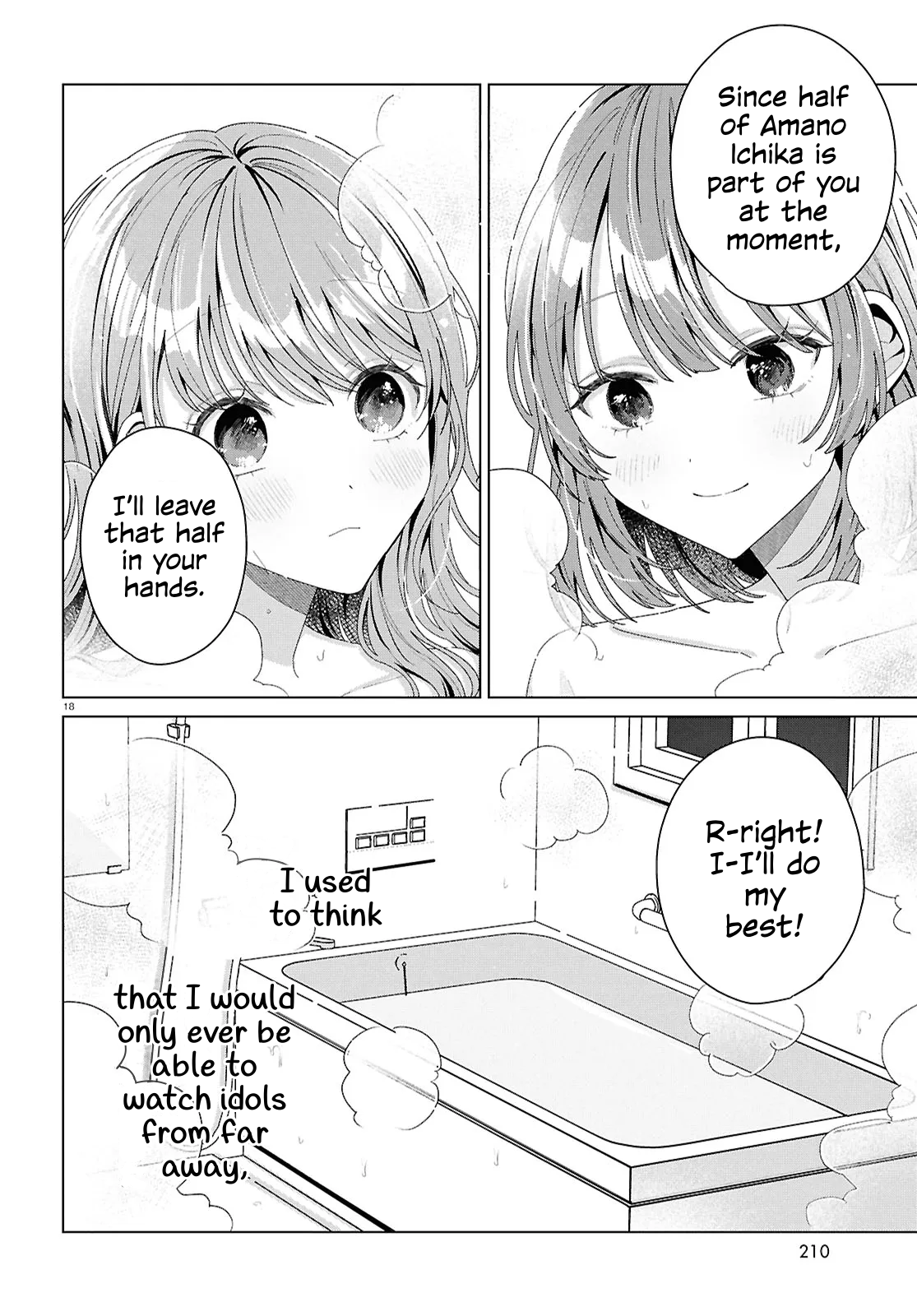 18