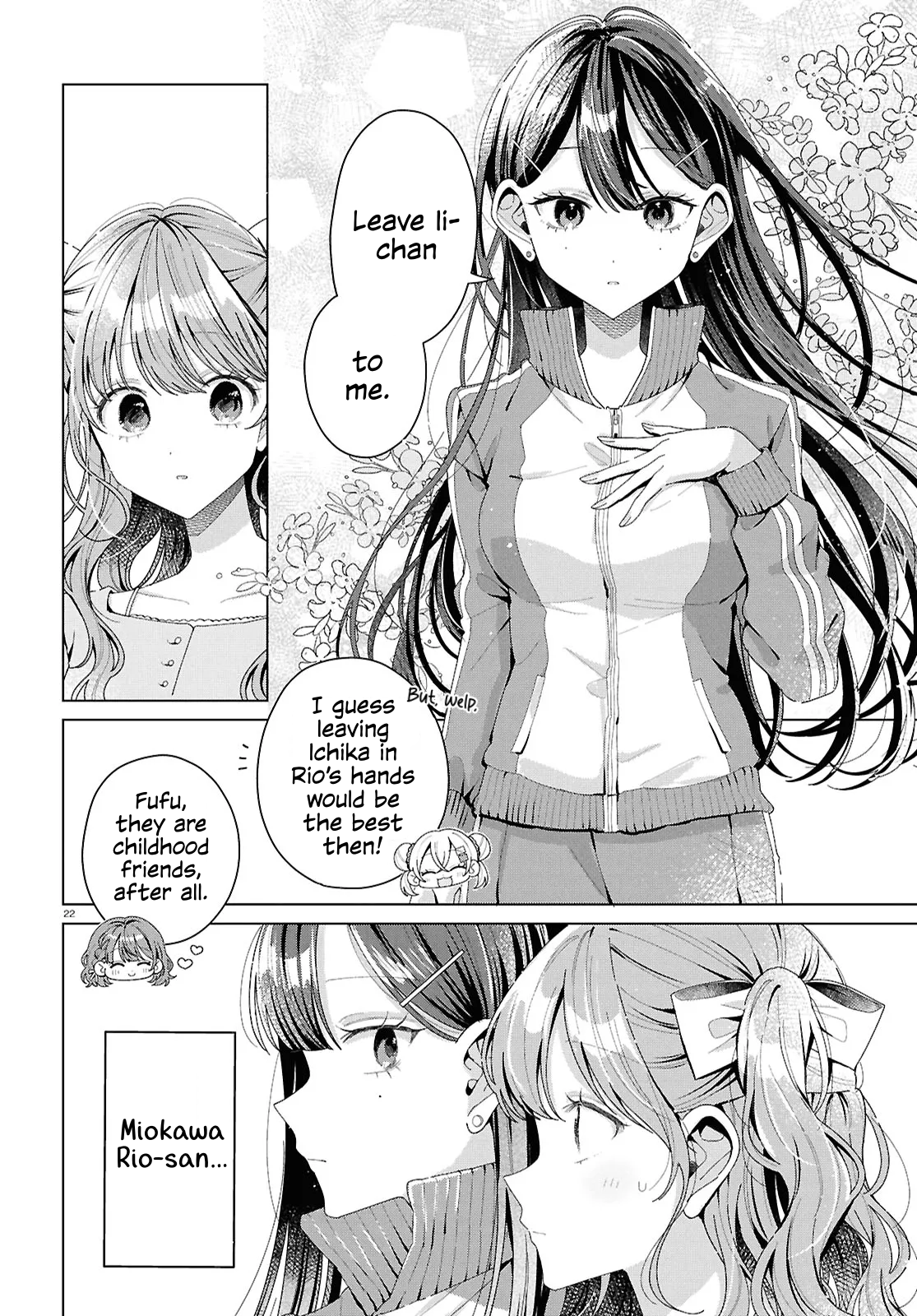 22