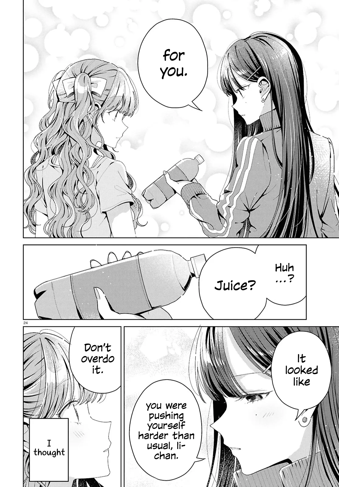 24
