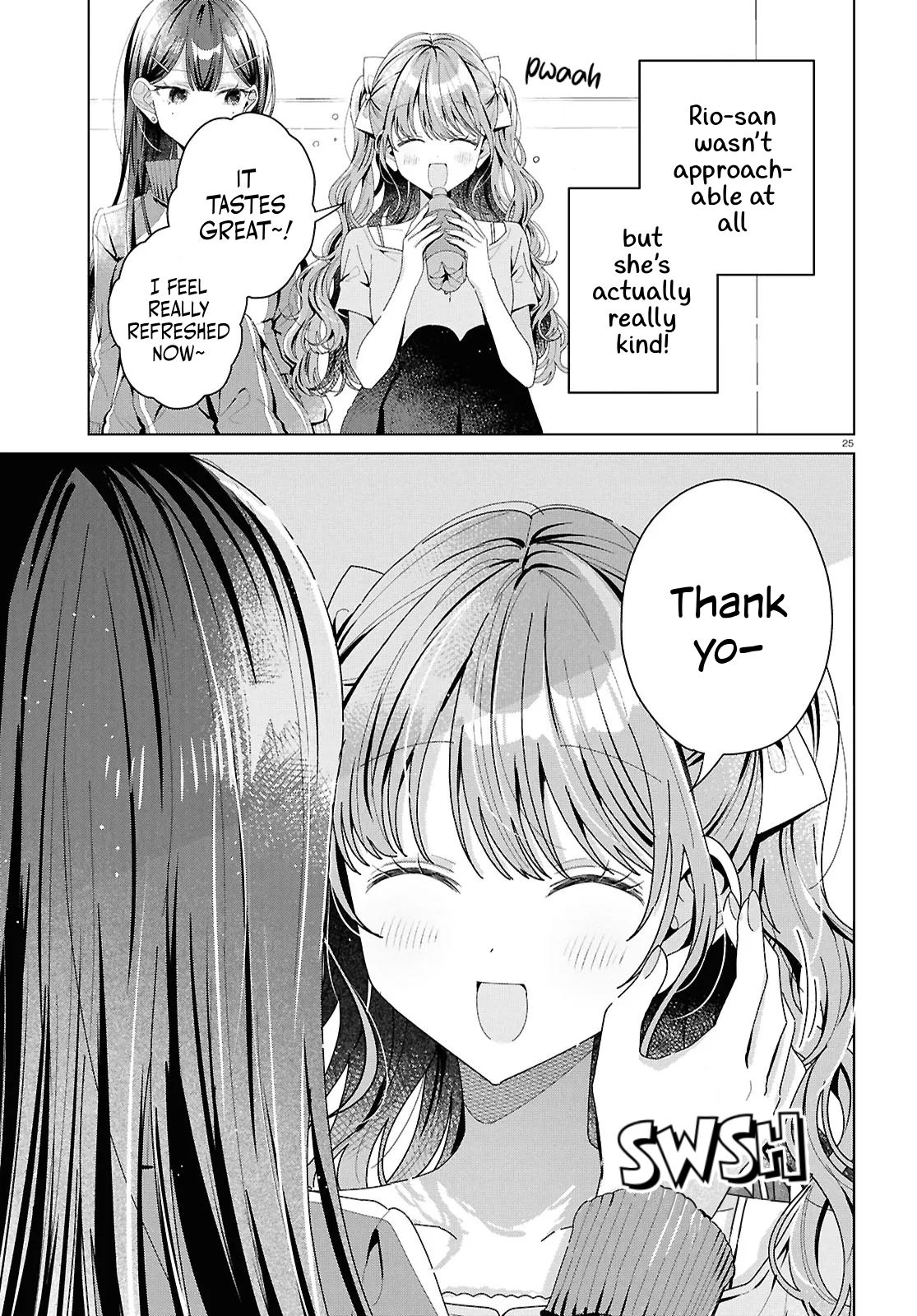 25