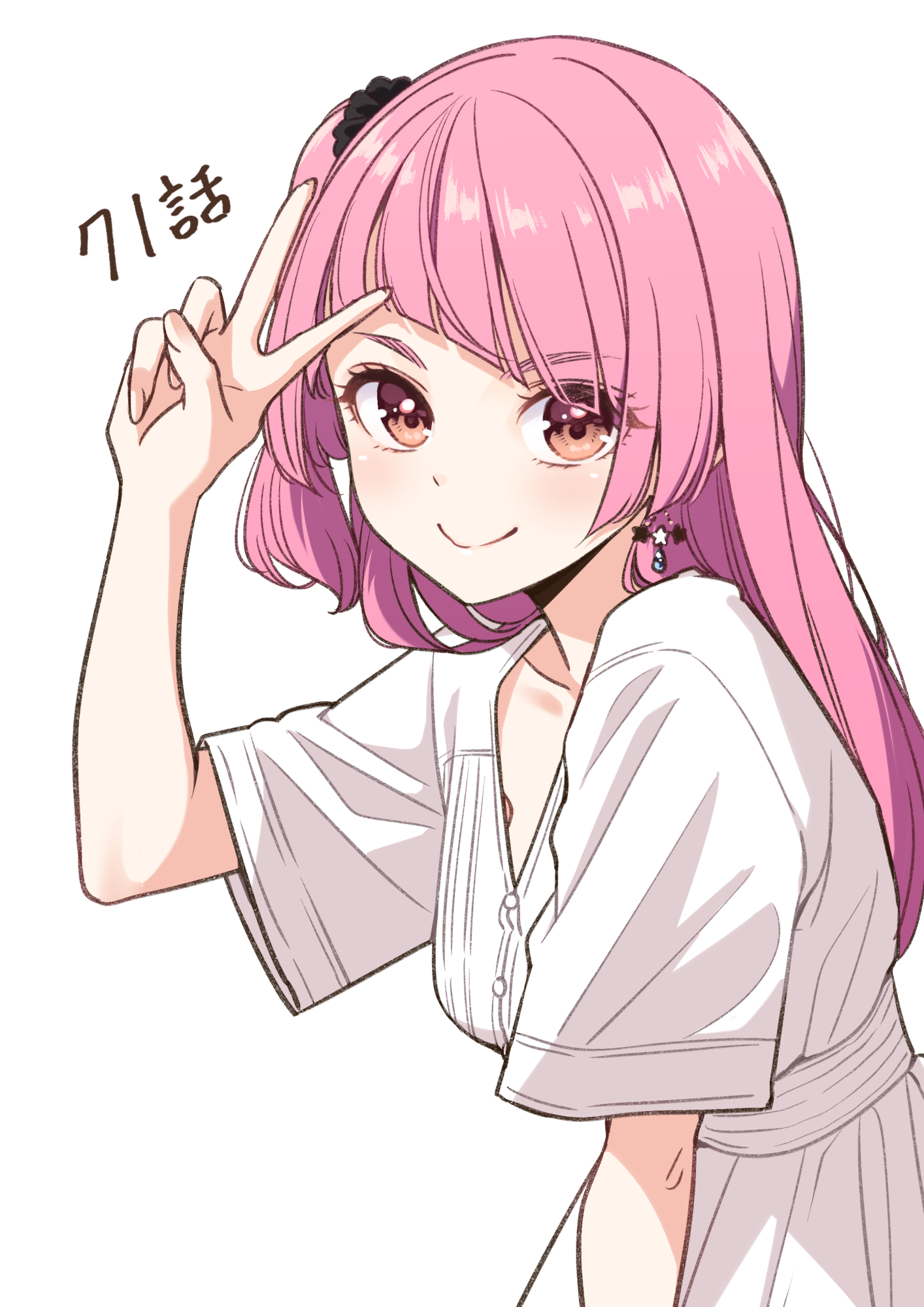 29