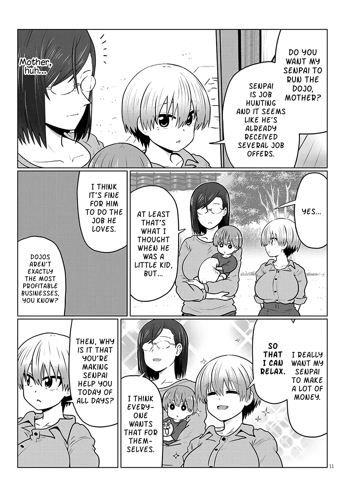 11